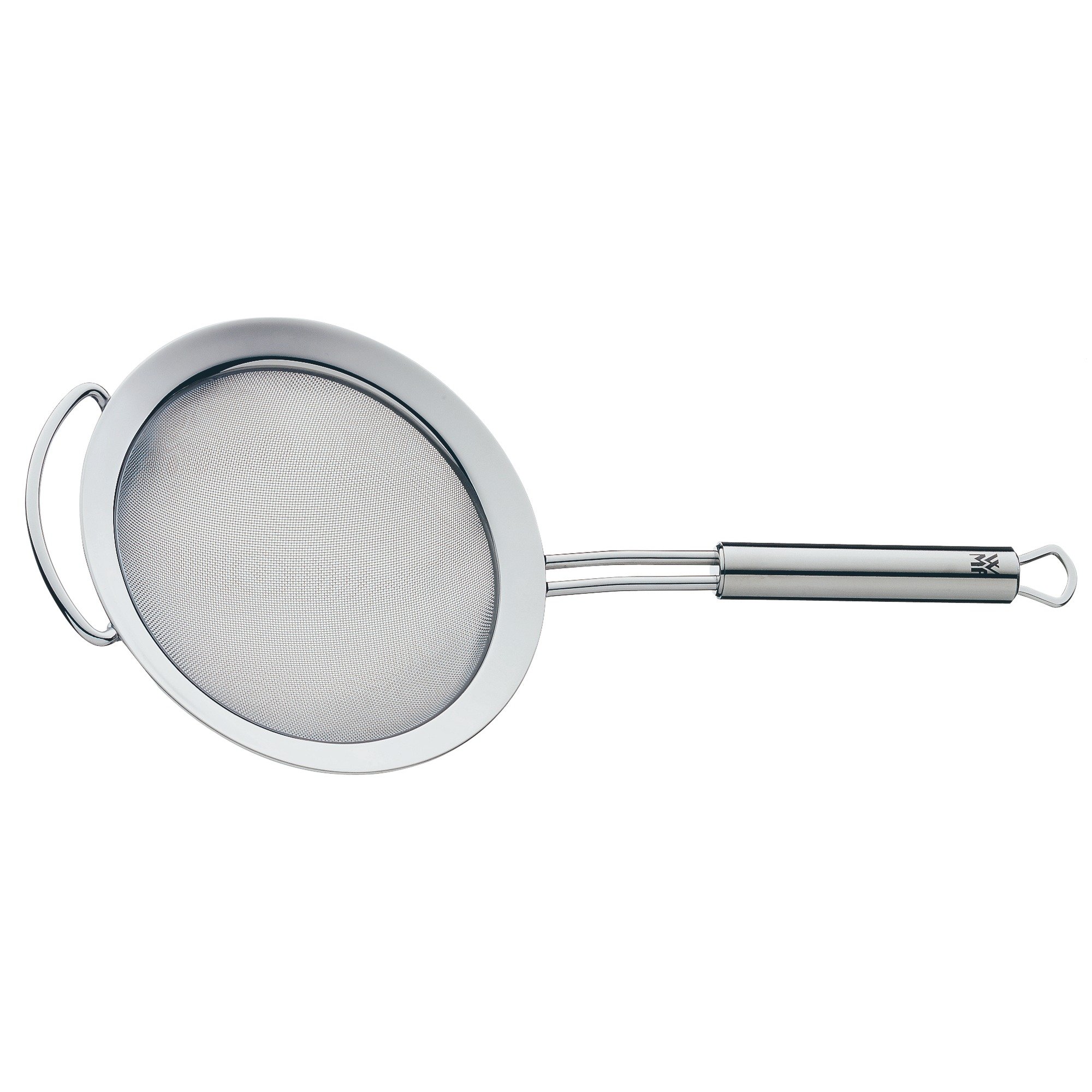 wmf-profi-plus-k-chensieb-20-cm-br-hsieb-mit-drahtgeflecht-aus-cromargan-edelsta image 5