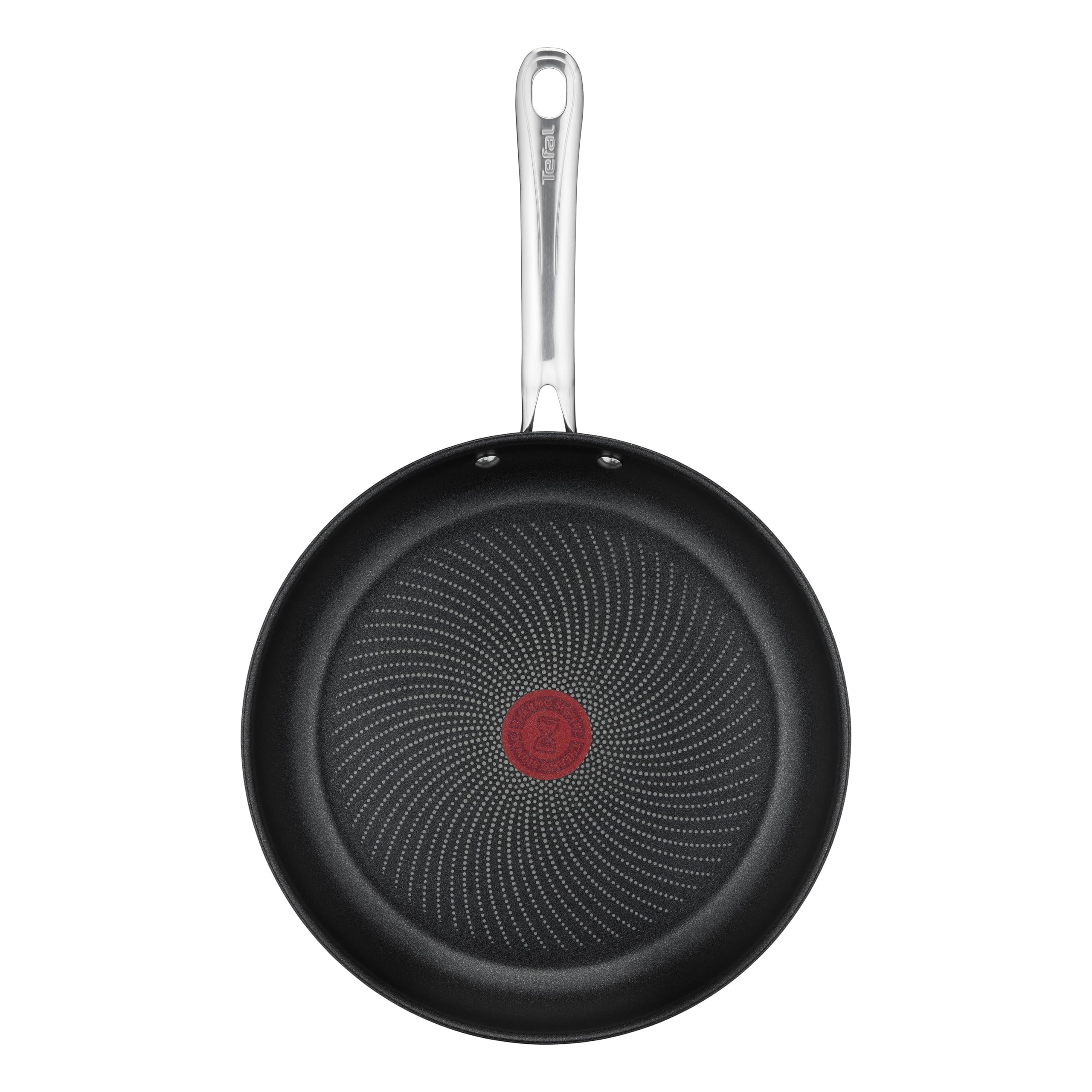 tefal-infinite-pfanne-induktion-28-cm-bratpfanne-mit-titanium-antihaftversiegelu image 2