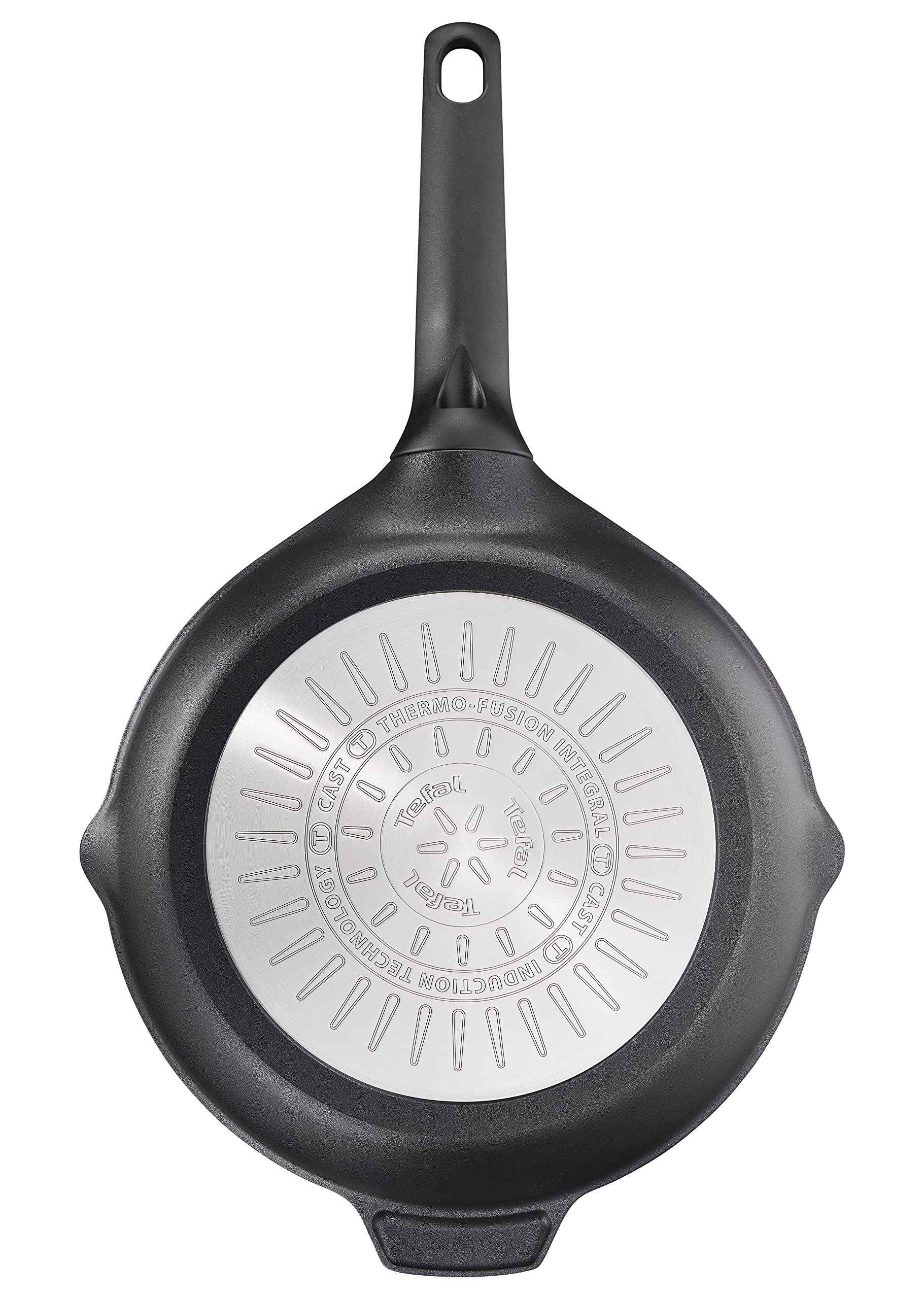 tefal-robusto-grillpfanne-26-cm-aluguss-bratpfanne-f-r-induktion-und-alle-herdar image 3