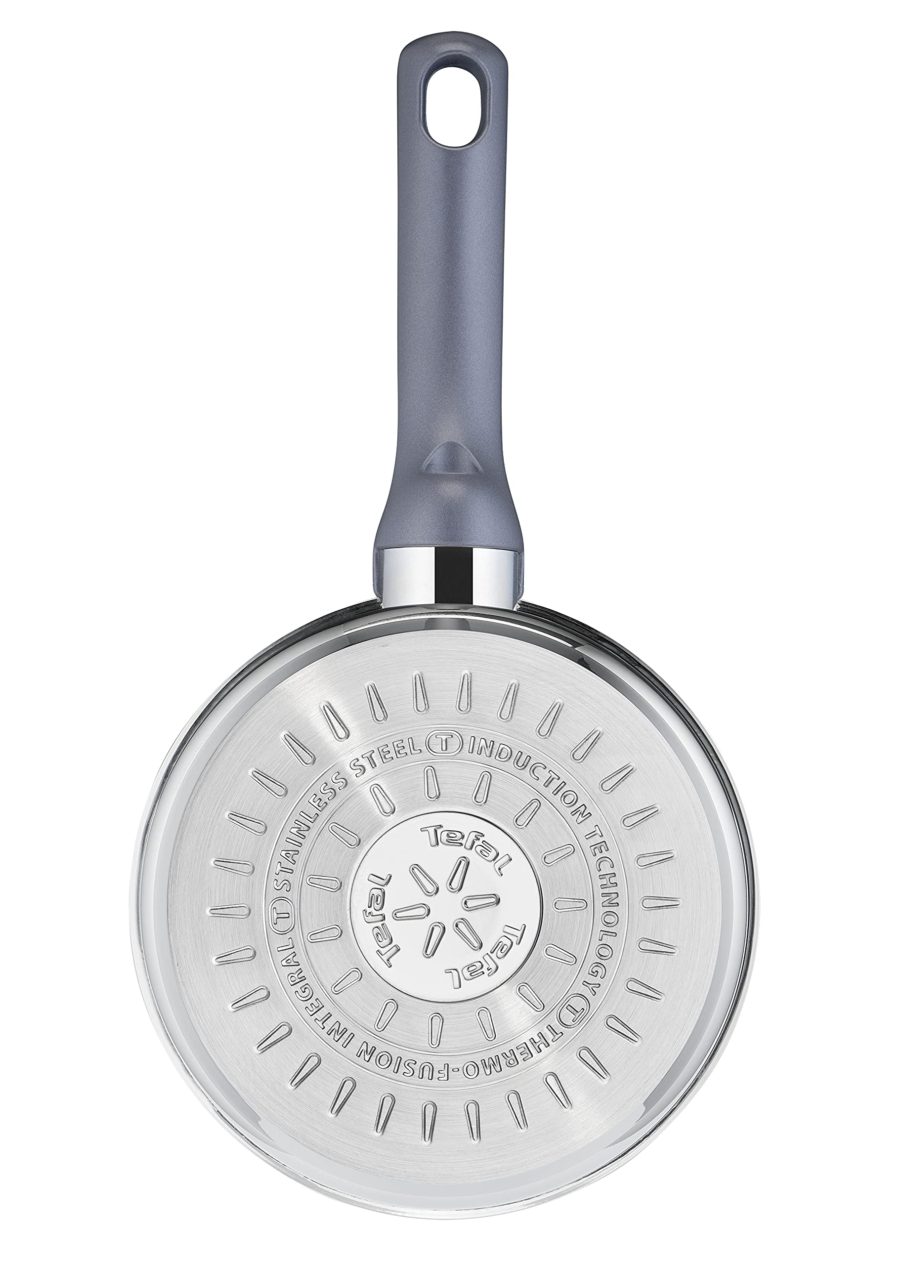 tefal-g71222-daily-cook-stielkasserolle-16-cm-edelstahl-mit-messskala-ausgie-hil image 4