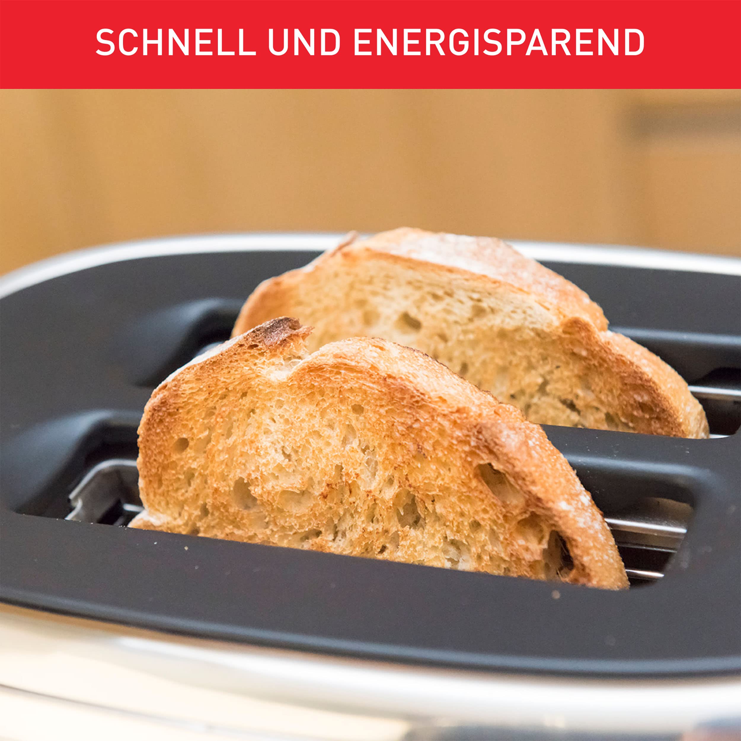 tefal-majestuo-tt883d-doppelschlitz-toaster-touchscreen-display-2-personalisierb image 4