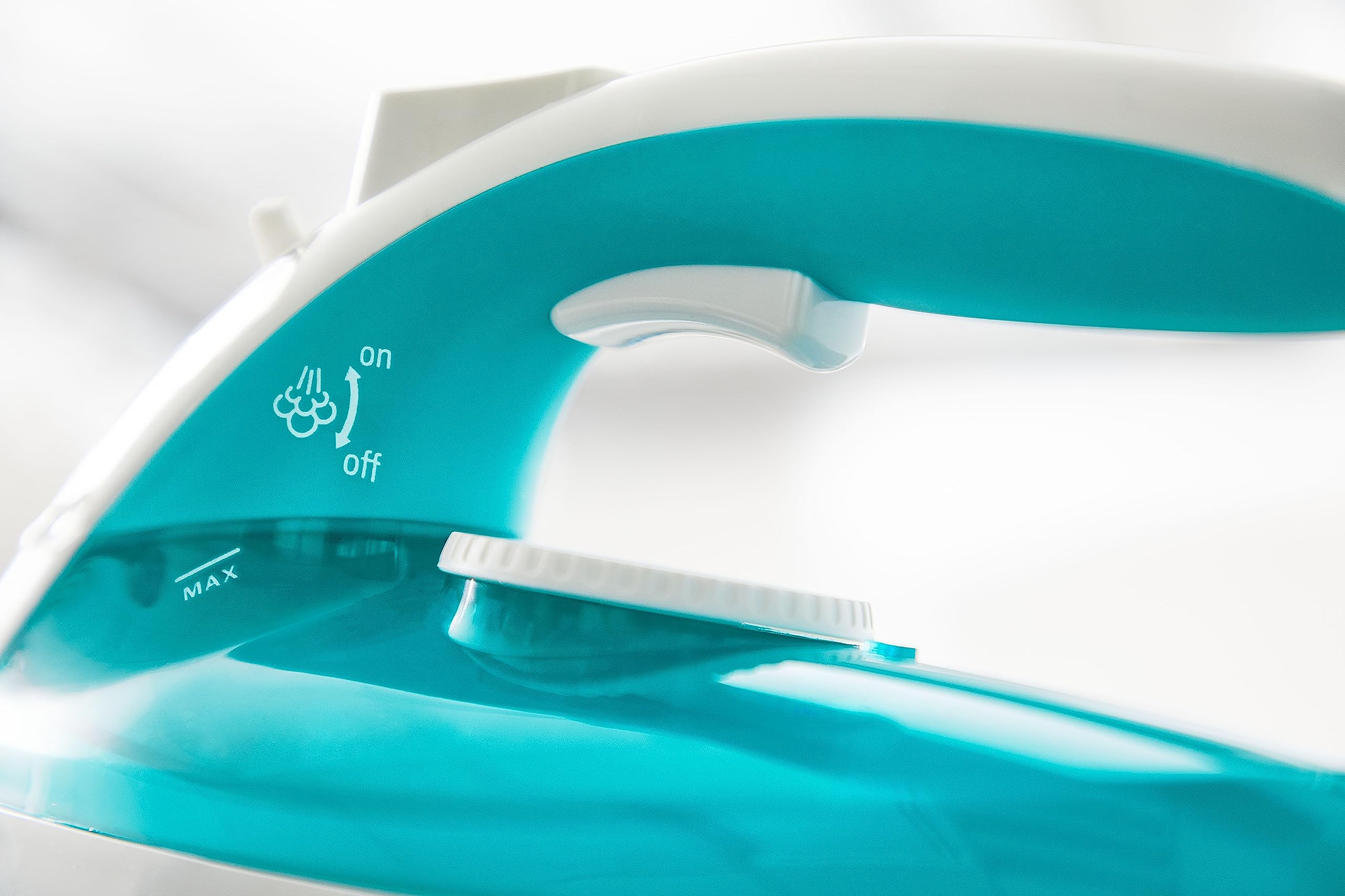 tefal-freemove-air-fv6520-kabelloses-dampfb-geleisen-2400-w-25-g-min-dauerdampf- image 5