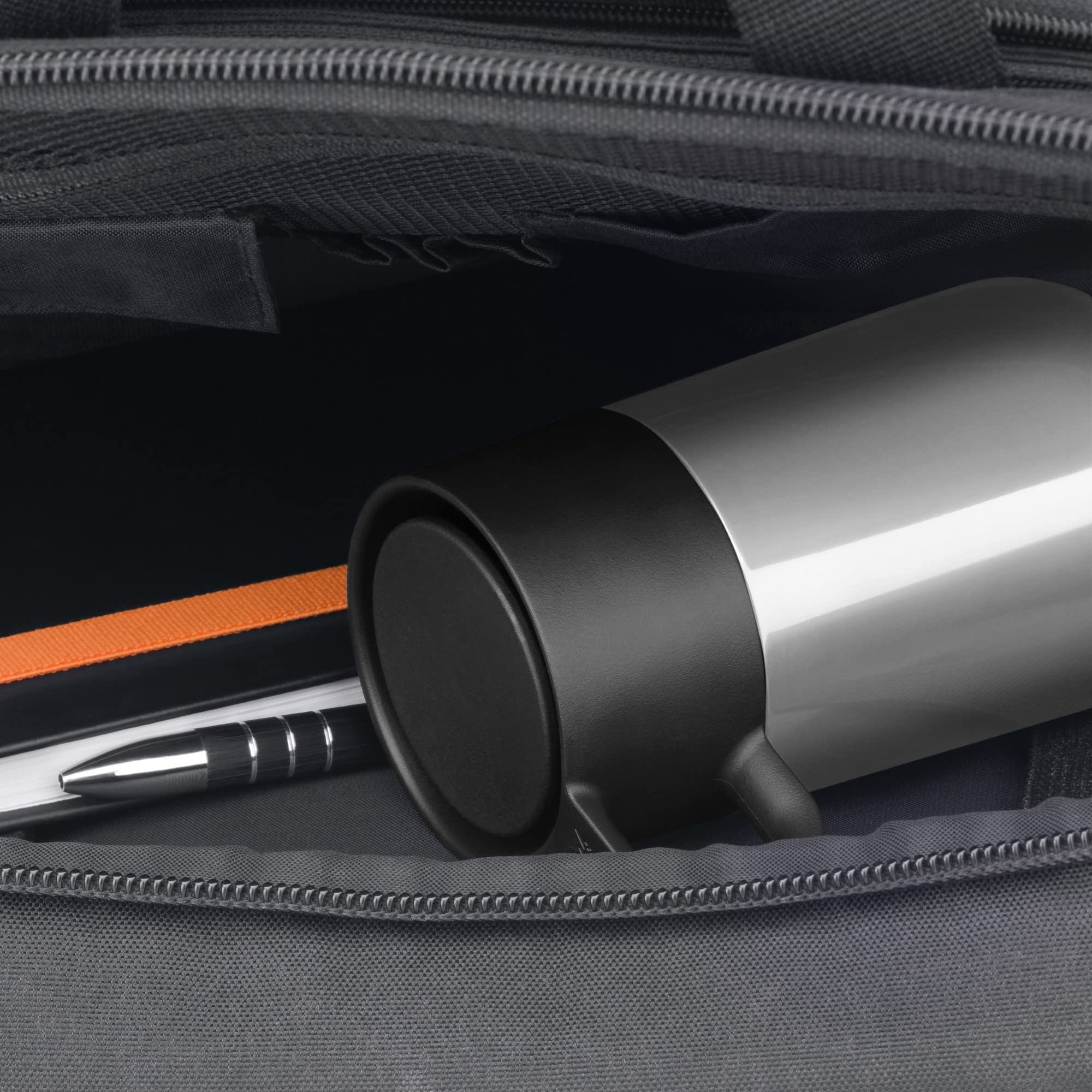 wmf-impulse-travel-mug-thermobecher-300-ml-kaffeebecher-to-go-mit-automatikversc image 7