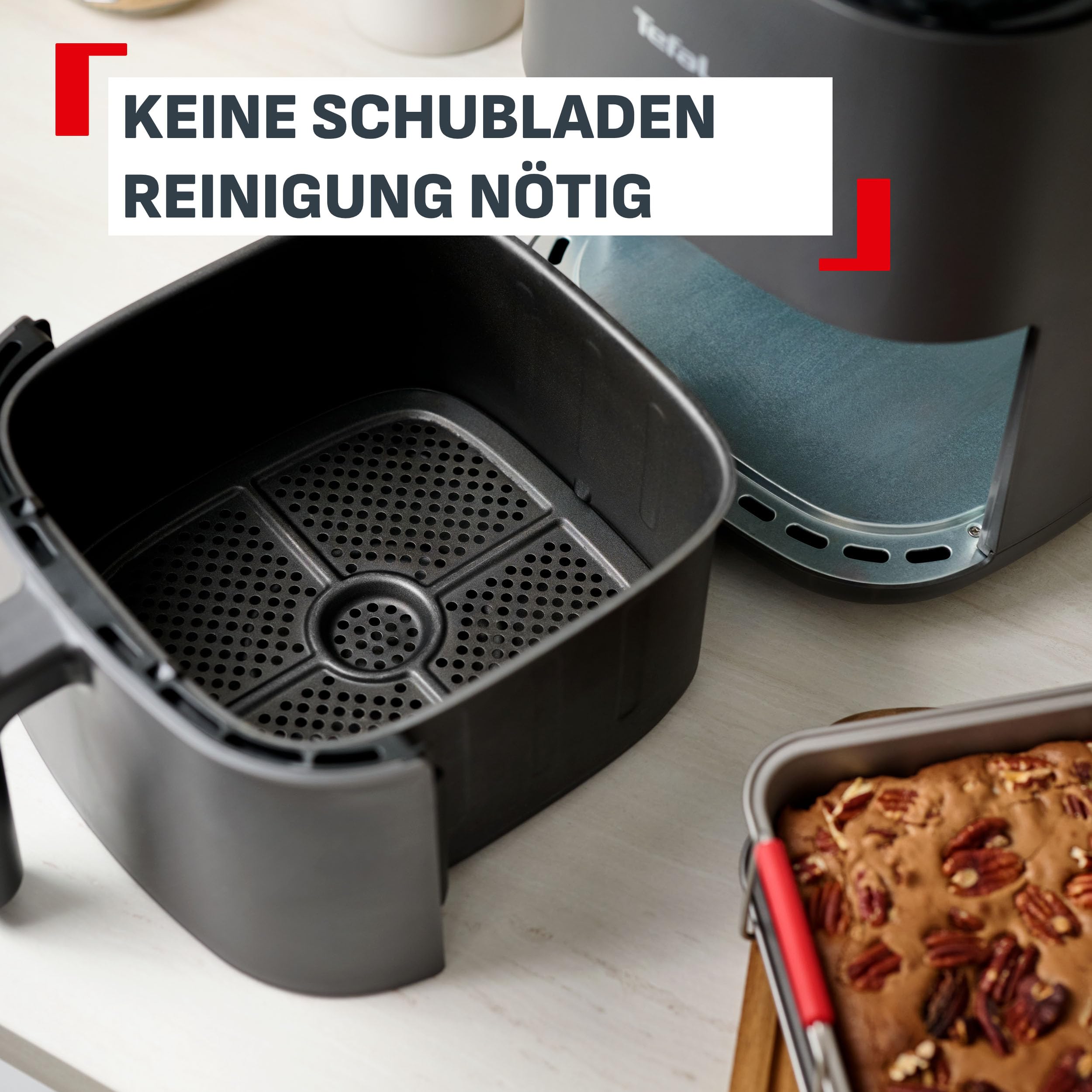tefal-dail-easy-6-tlg-hei-luftfritteusen-accessoires-set-mit-lochblech-tablett-b image 6