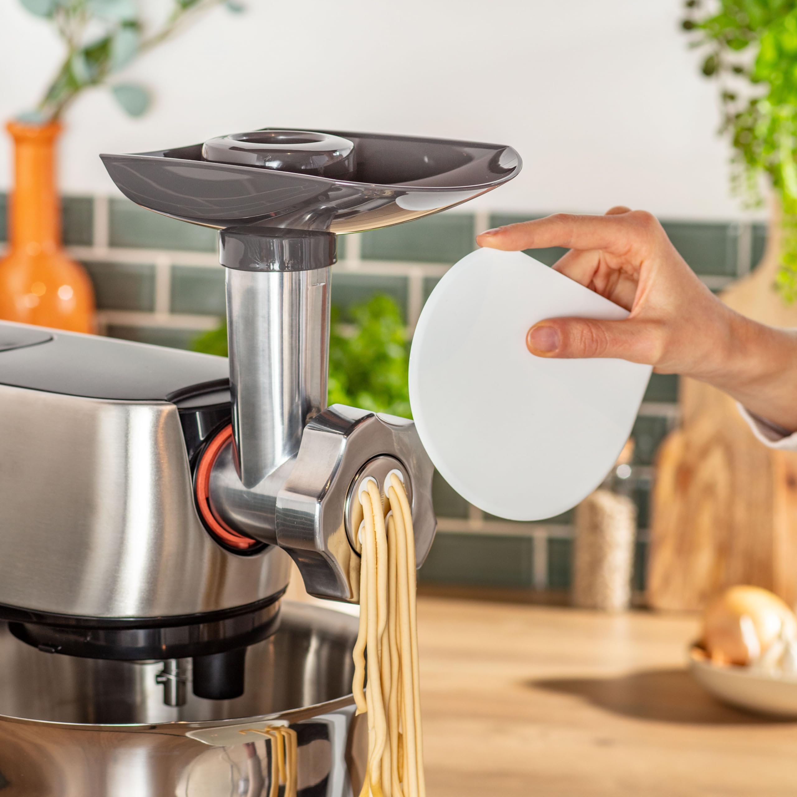 tefal-coach-meat-pasta-box-xf651038-5-in-1-k-chenmaschinen-zubeh-rset-fleisch-h- image 8