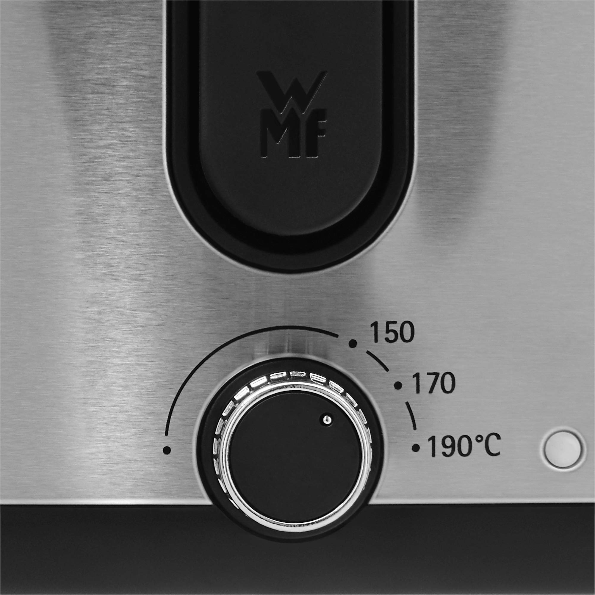 wmf-k-chenminis-mini-friteuse-1000-w-mit-kartoffelschneider-herausnehmbarem-lbeh image 3