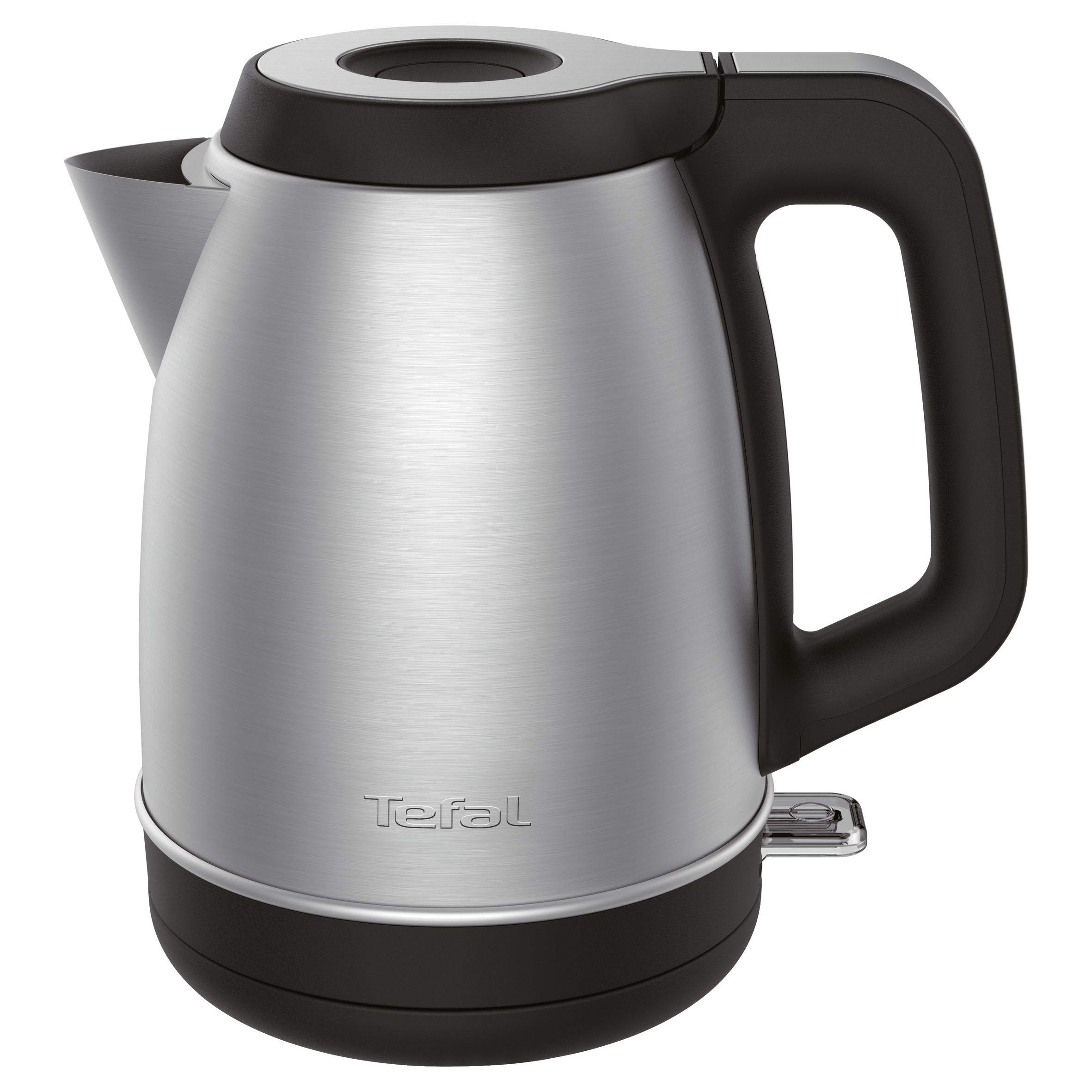 tefal-element-ki280d-wasserkocher-aus-edelstahl-kabellos-360-sockel-2400-w-1-7-l image 2