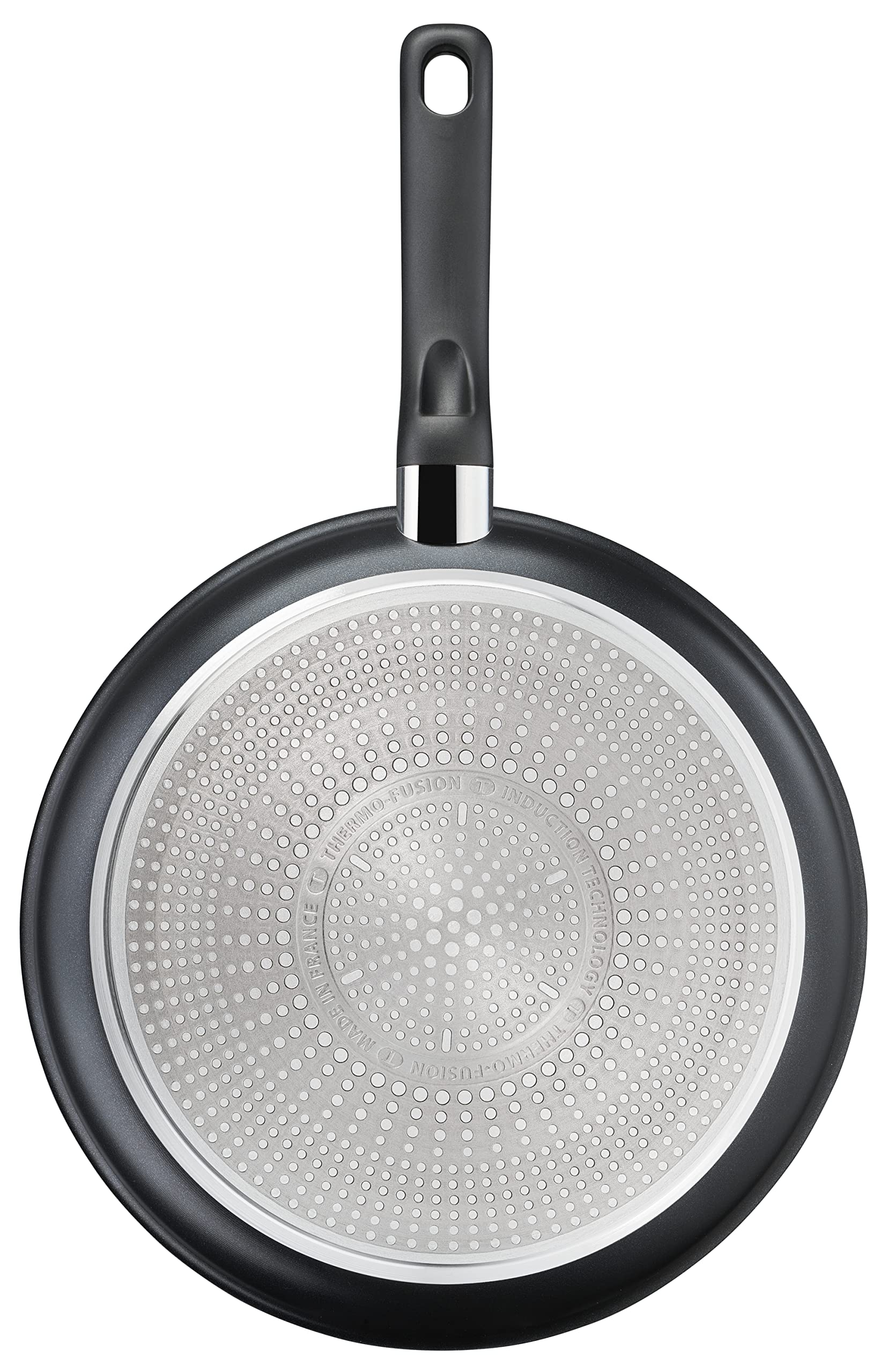 tefal-generous-cook-pfannen-set-2-teilig-20-28-cm-titanium-antihaft-thermo-signa image 4