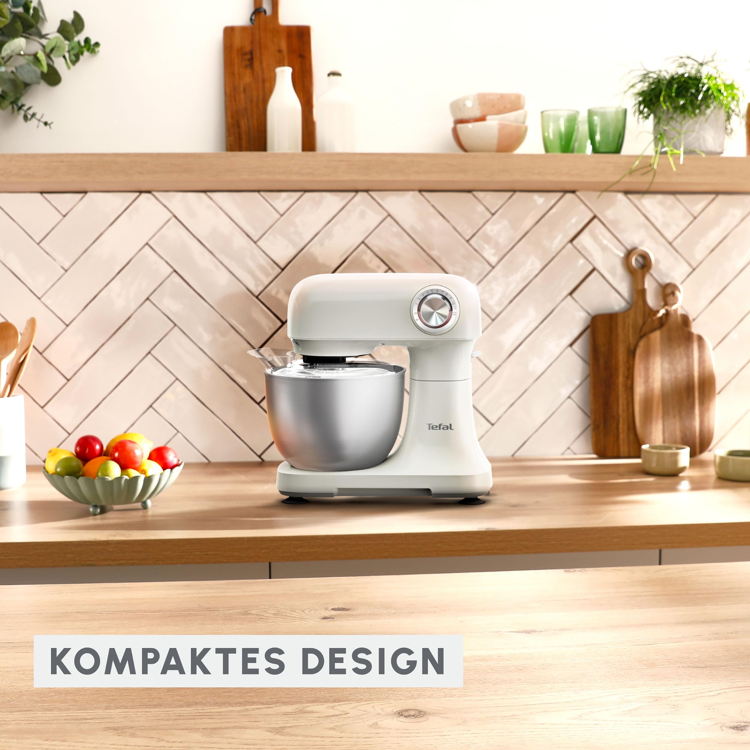 tefal-bake-easy-qb140af0-k-chenmaschine-kompakte-standmixer-alternative-mit-12-g image 5