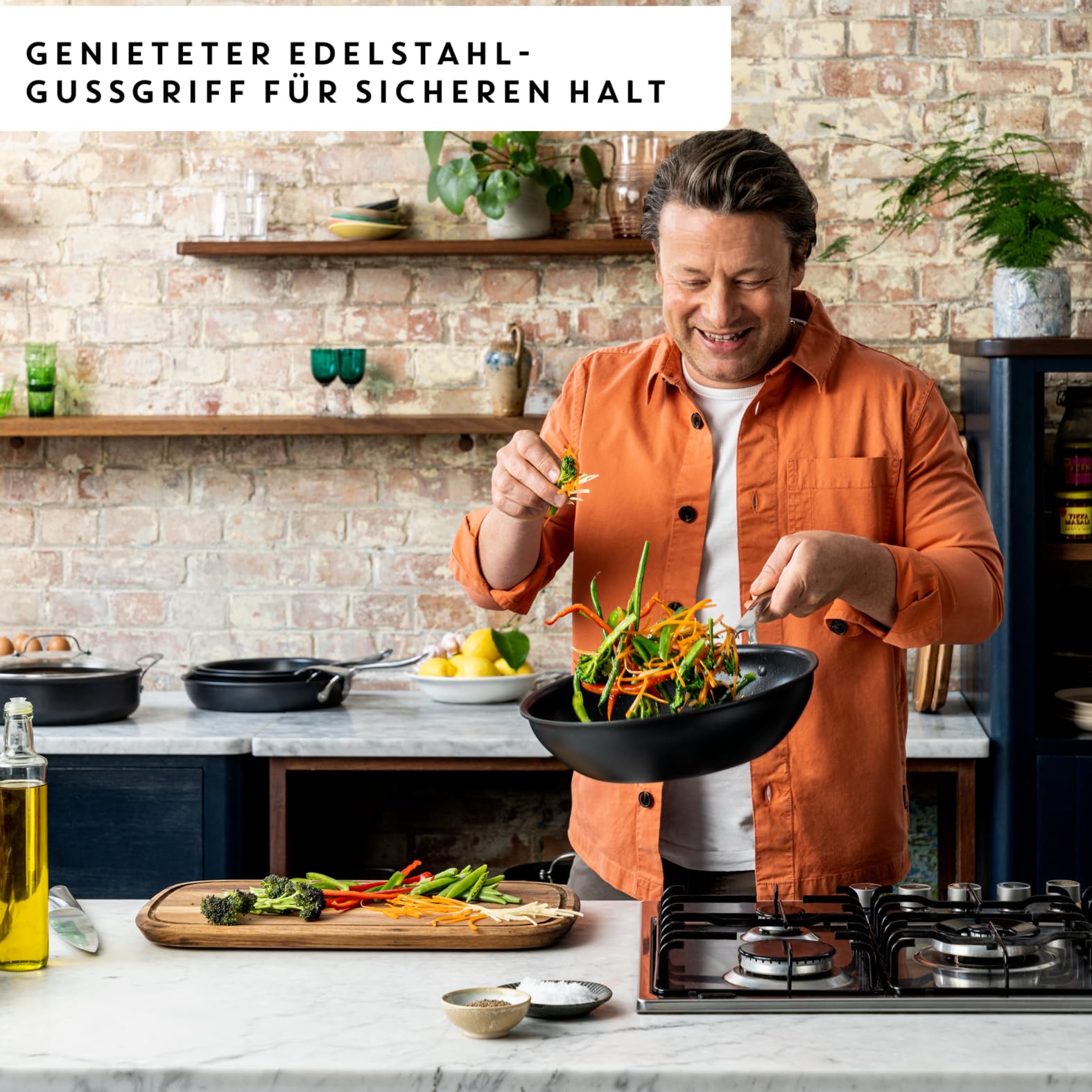 jamie-oliver-by-tefal-cook-s-direct-kochgeschirr-set-5-tlg-pfannen-und-t-pfe-set image 6