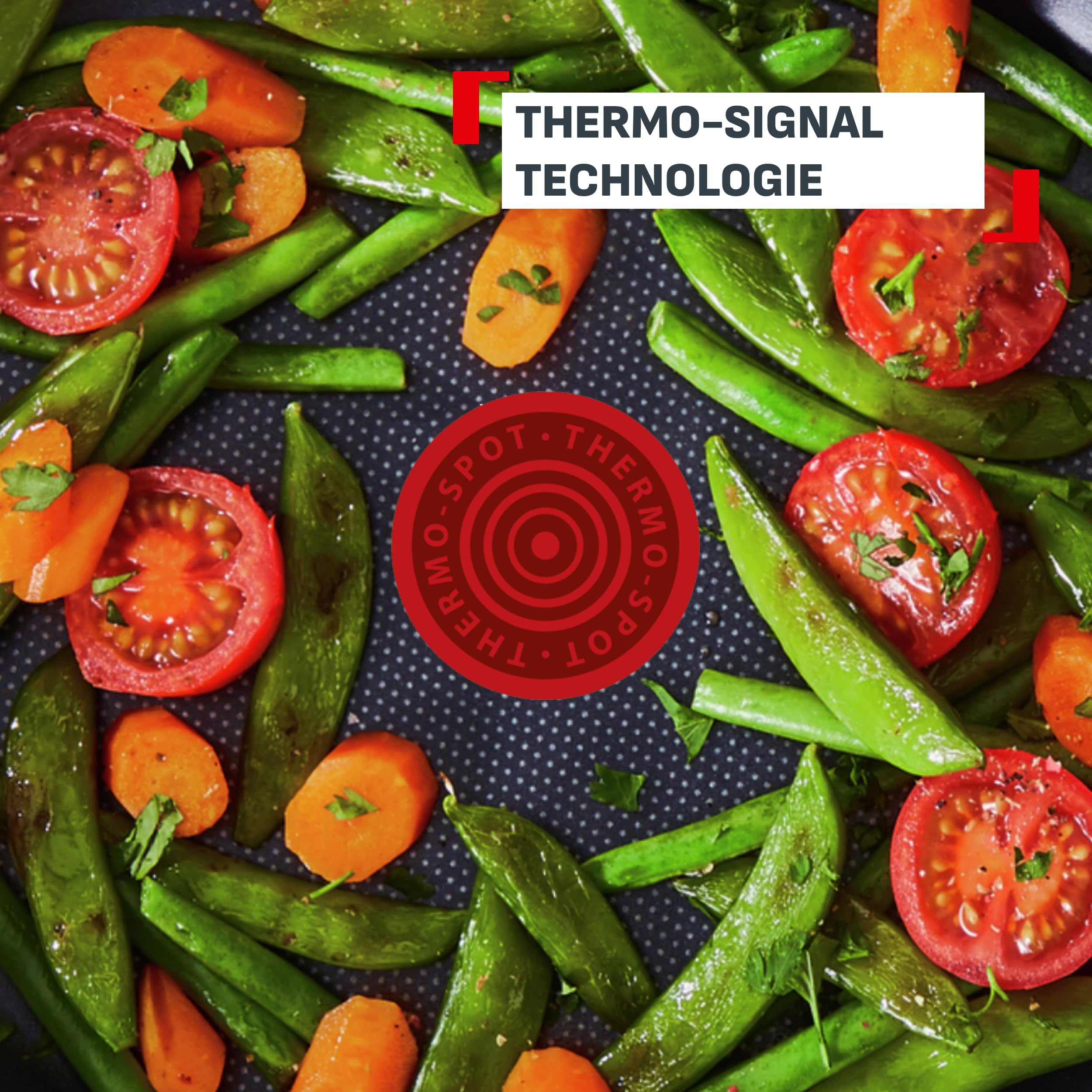 tefal-comfort-max-kochgeschirr-set-11-teilig-edelstahl-18-10-mit-thermo-signal-t image 5