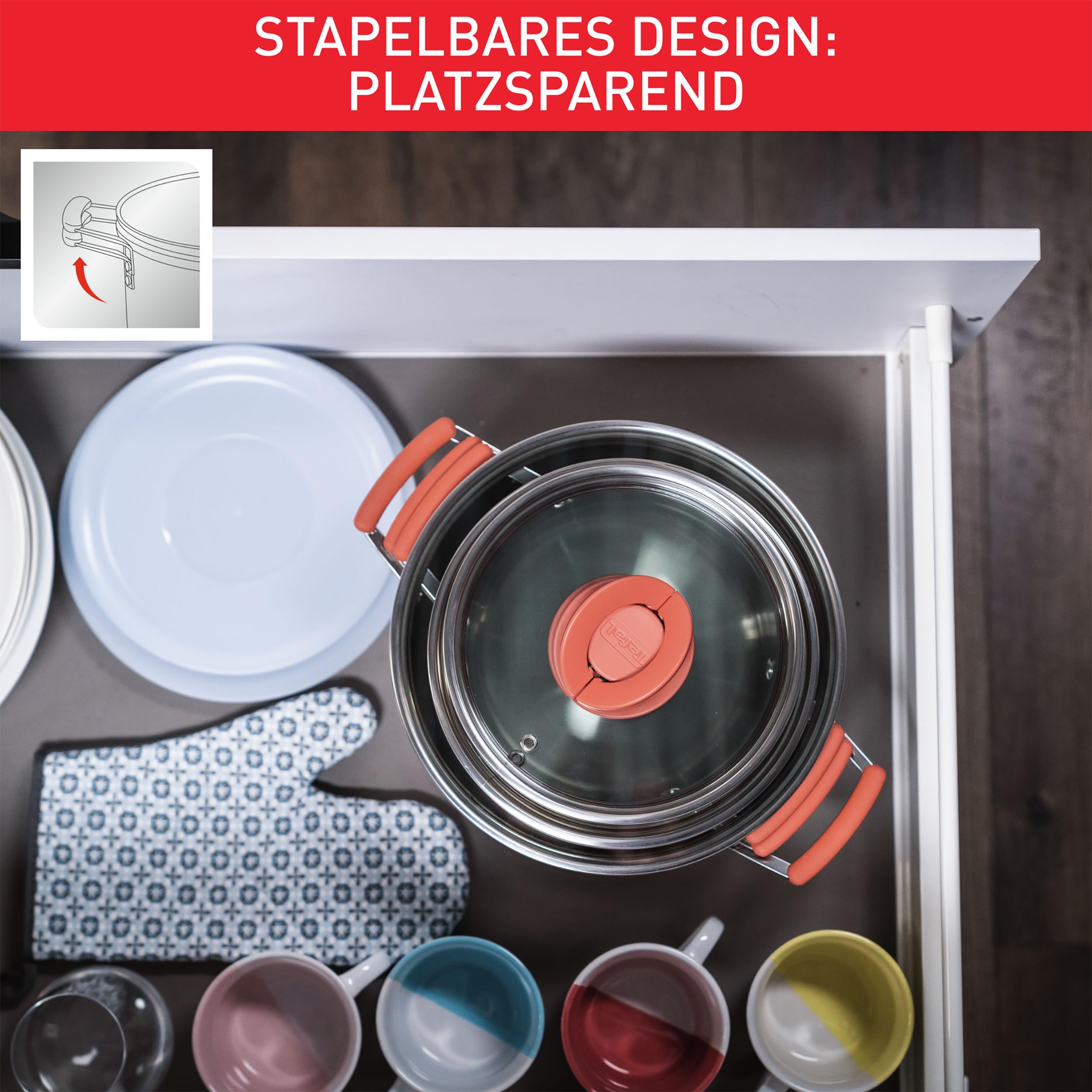 tefal-opti-space-g721sd-13-teiliges-topf-pfannen-und-k-chenhelferset-edelstahl-1 image 6