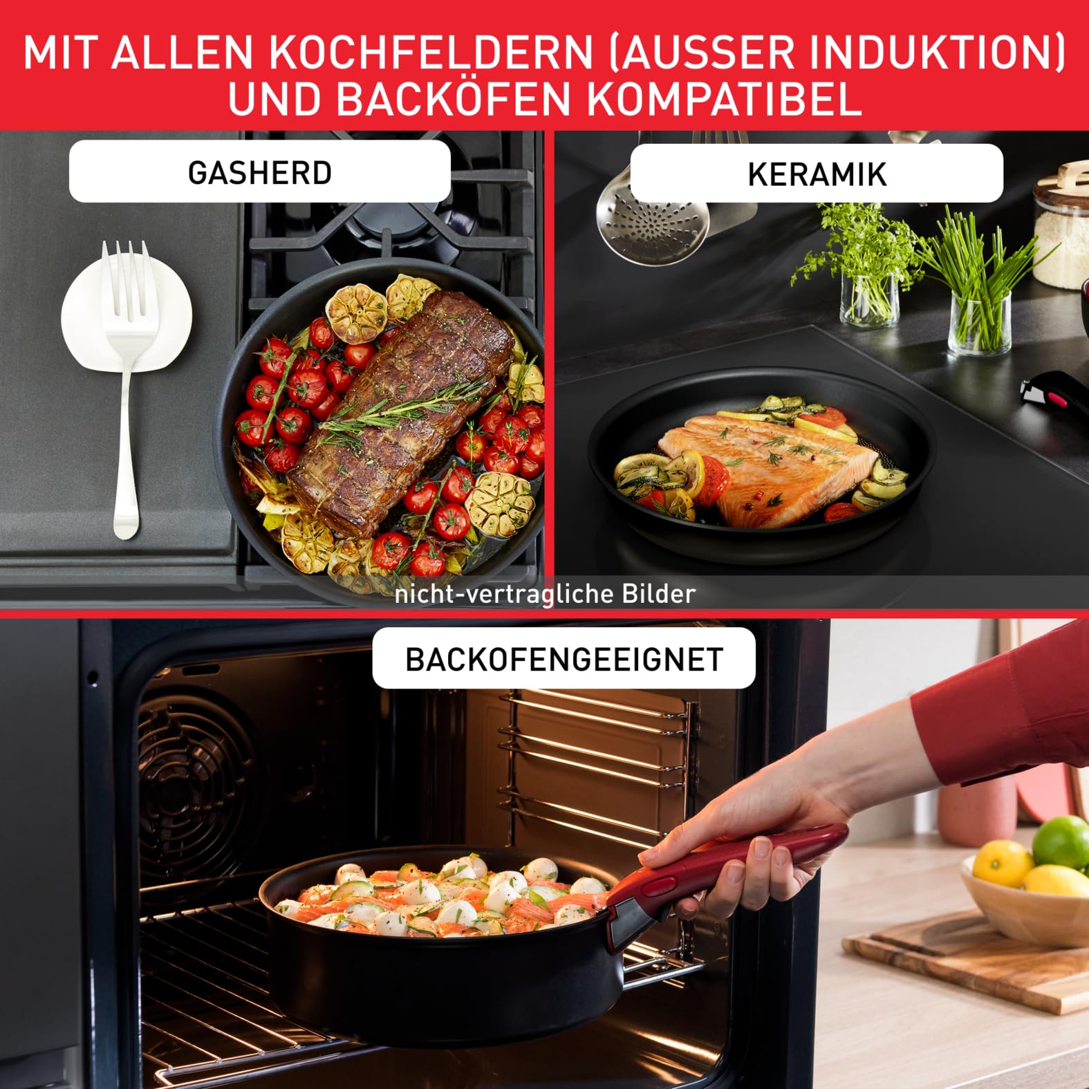 tefal-l15999-ingenio-easy-on-10-teiliges-topf-und-pfannenset-abnehmbarer-griff-s image 7
