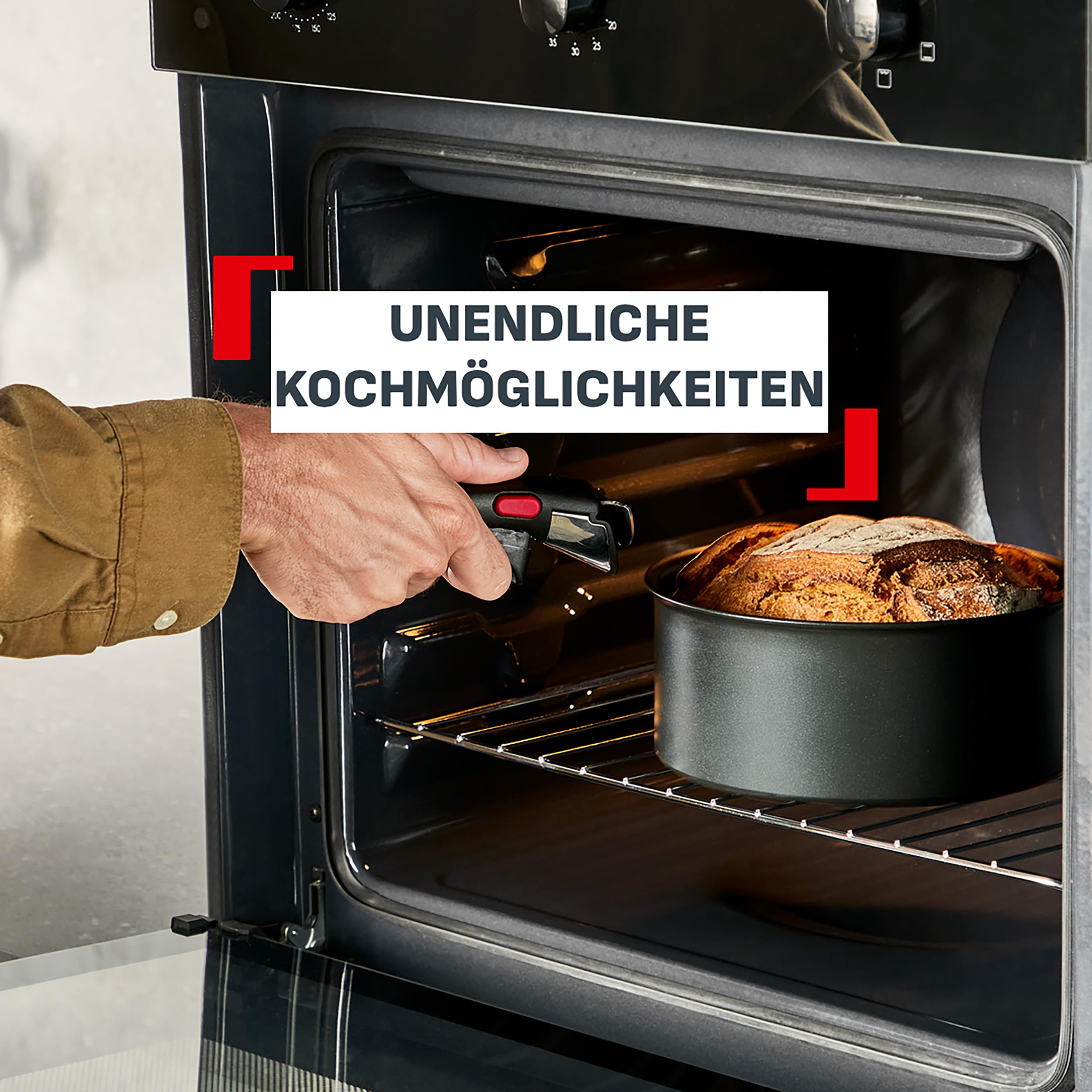 tefal-ingenio-excellence-fusion-kasserolle-18-cm-mit-thermo-signal-stapelbar-f-r image 5