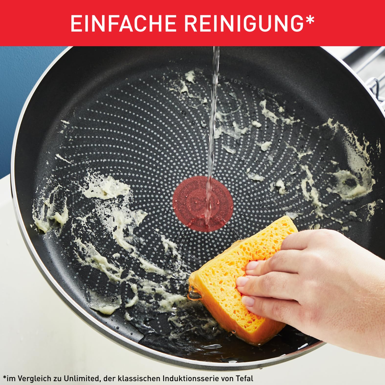 tefal-ingenio-enjoy-l72390-3-teiliges-pfannenset-mit-abnehmbarem-griff-24-28-cm- image 8