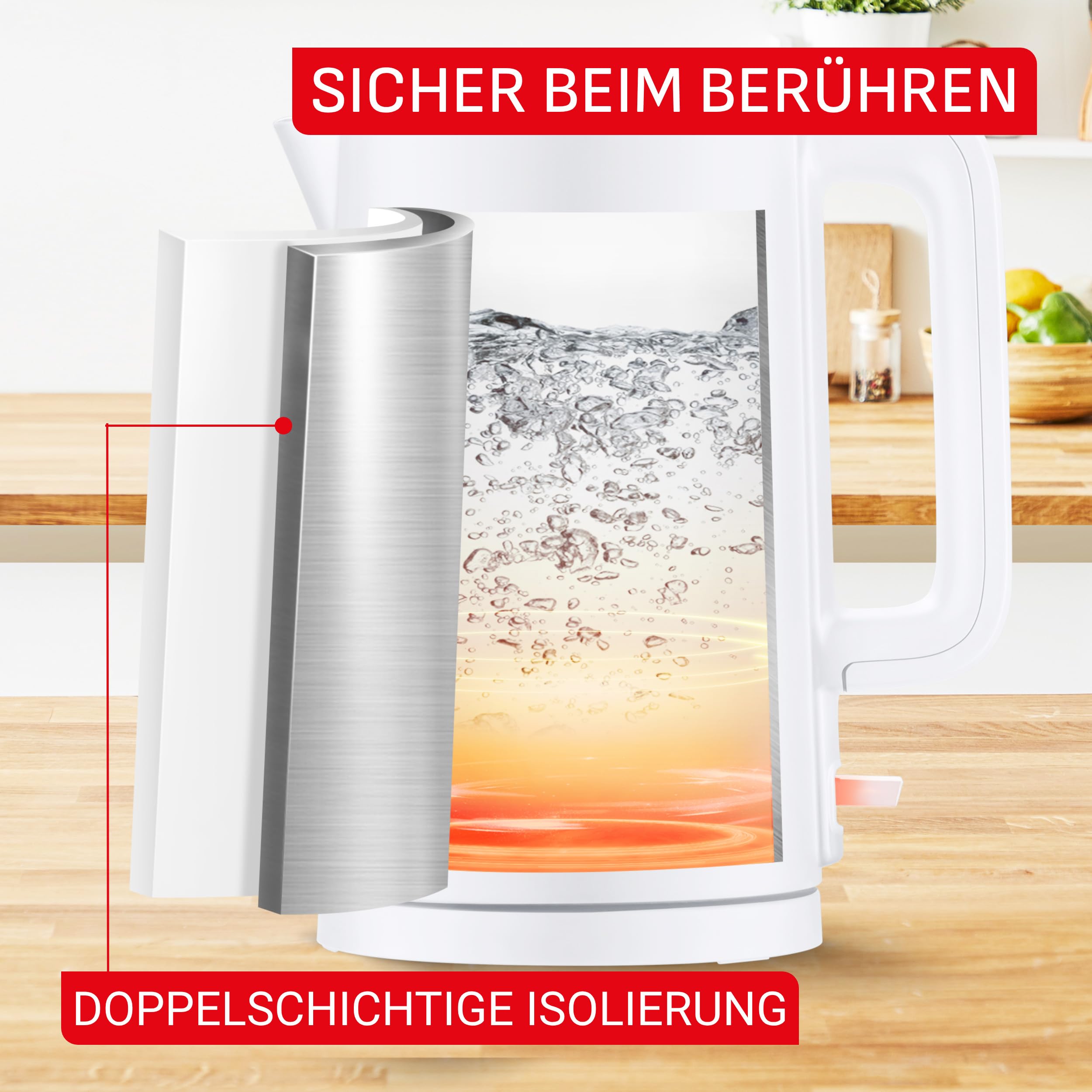 tefal-thermo-protect-ko1411e0-elektrischer-wasserkocher-1-5-l-1500-watt-doppelwa image 3