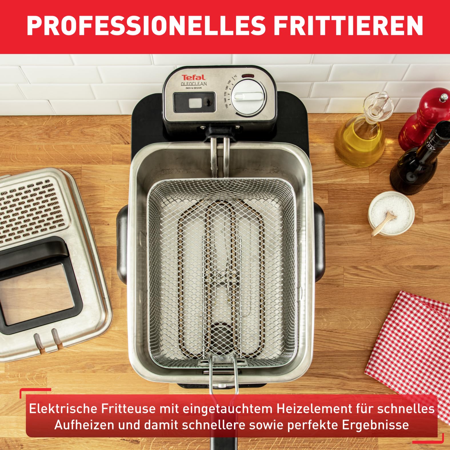 tefal-oleoclean-pro-fritteuse-3-5-l-2300-w-edelstahl-automatische-lfilterung-1-2 image 6