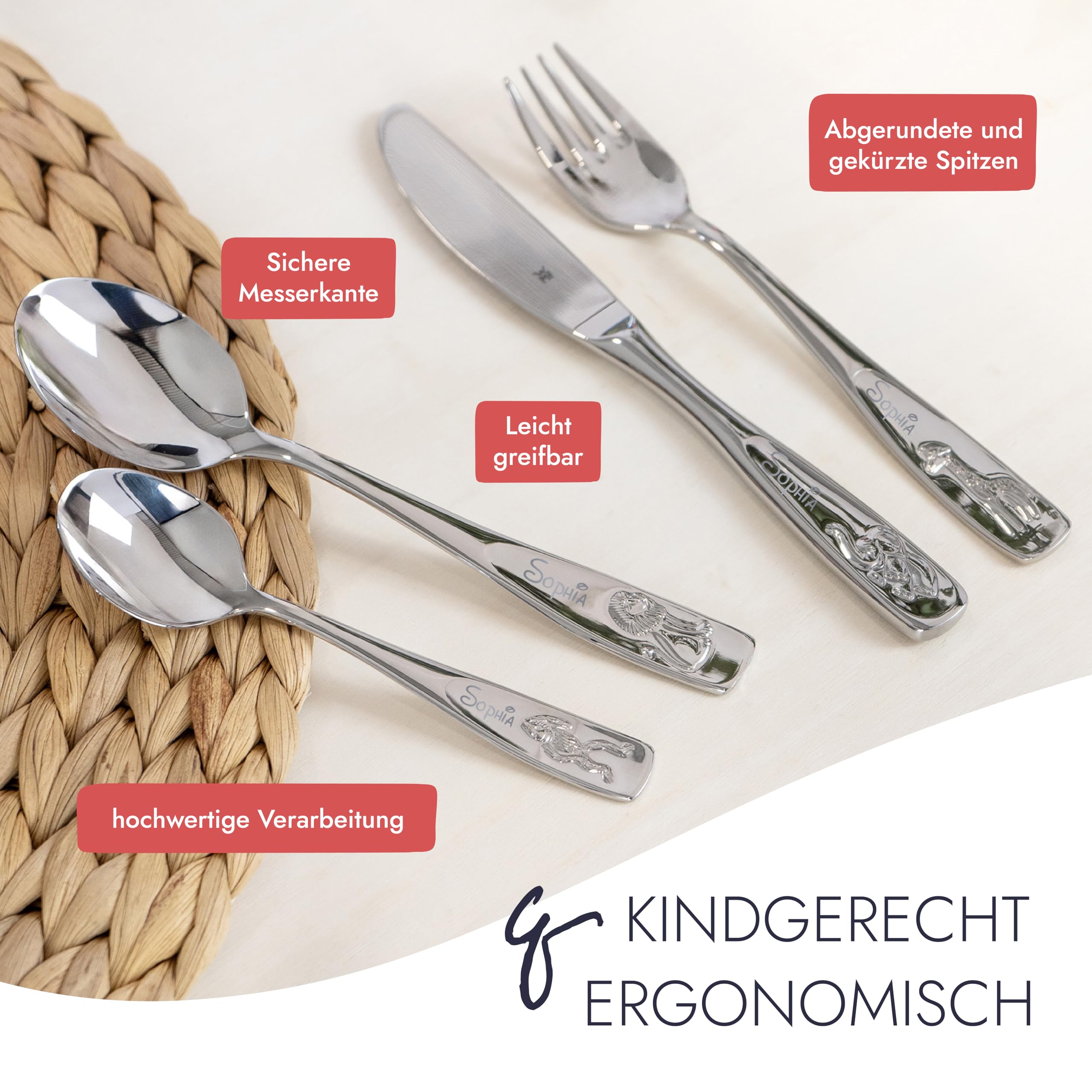 wmf-kinderbesteck-4-teilig-mit-namensgravur-edelstahl-besteck-set-f-r-m-dchen-un image 5