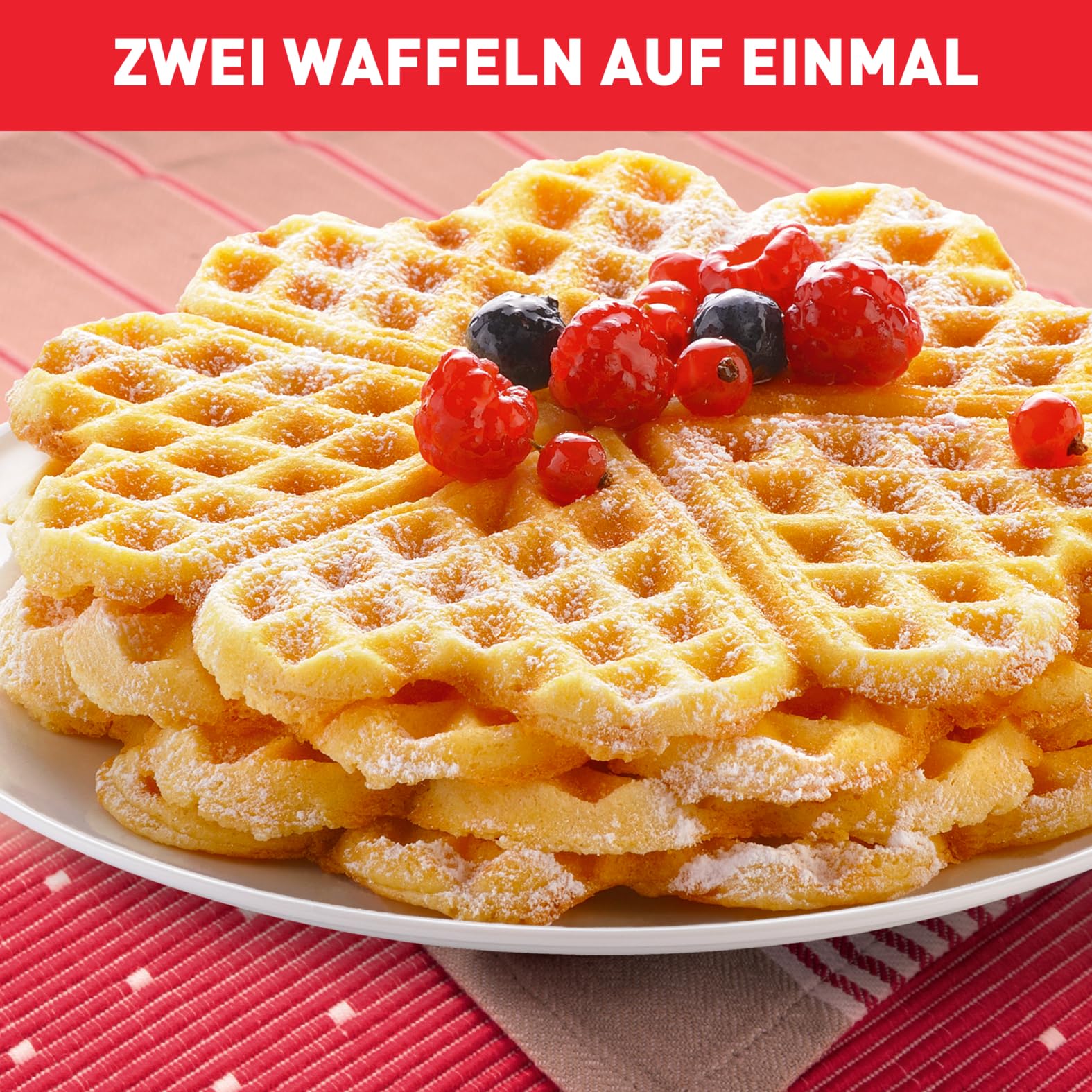 tefal-herzwaffeleisen-wm311d-doppel-waffeleisen-f-r-2-herzwaffeln-1200-w-antihaf image 5