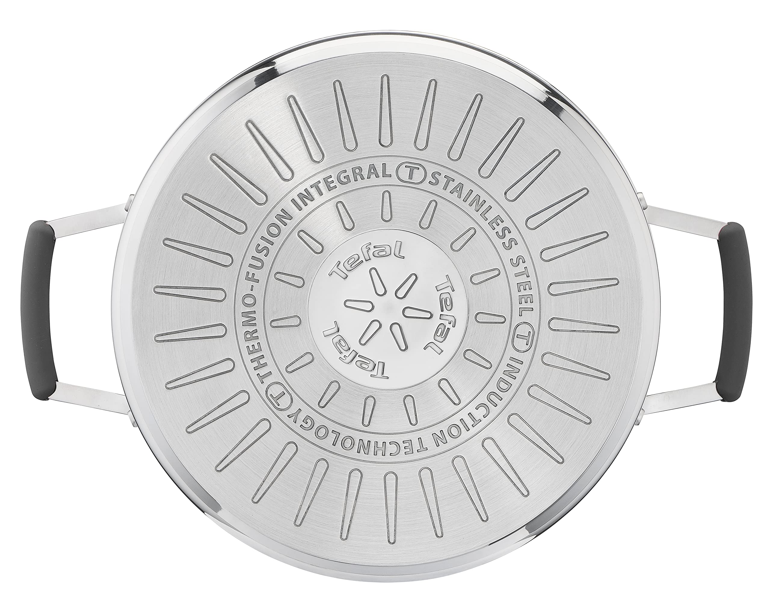 tefal-opti-space-g7376s-topfset-6-teilig-edelstahl-mit-thermo-fusion-boden-stape image 5