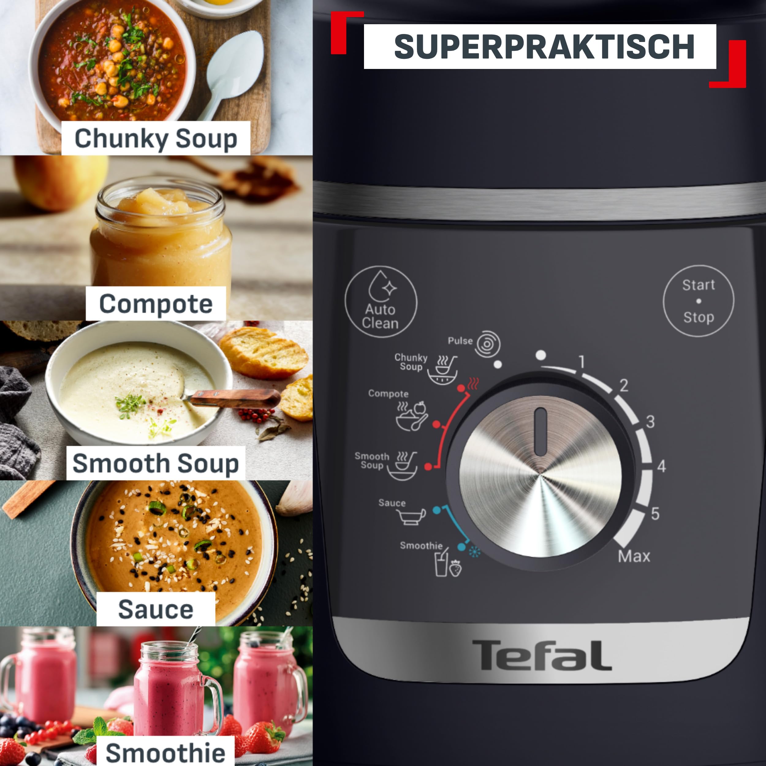 tefal-blendforce-cook-standmixer-mit-kochfunktion-bl5768f0-1000-watt-motor-5-aut image 2