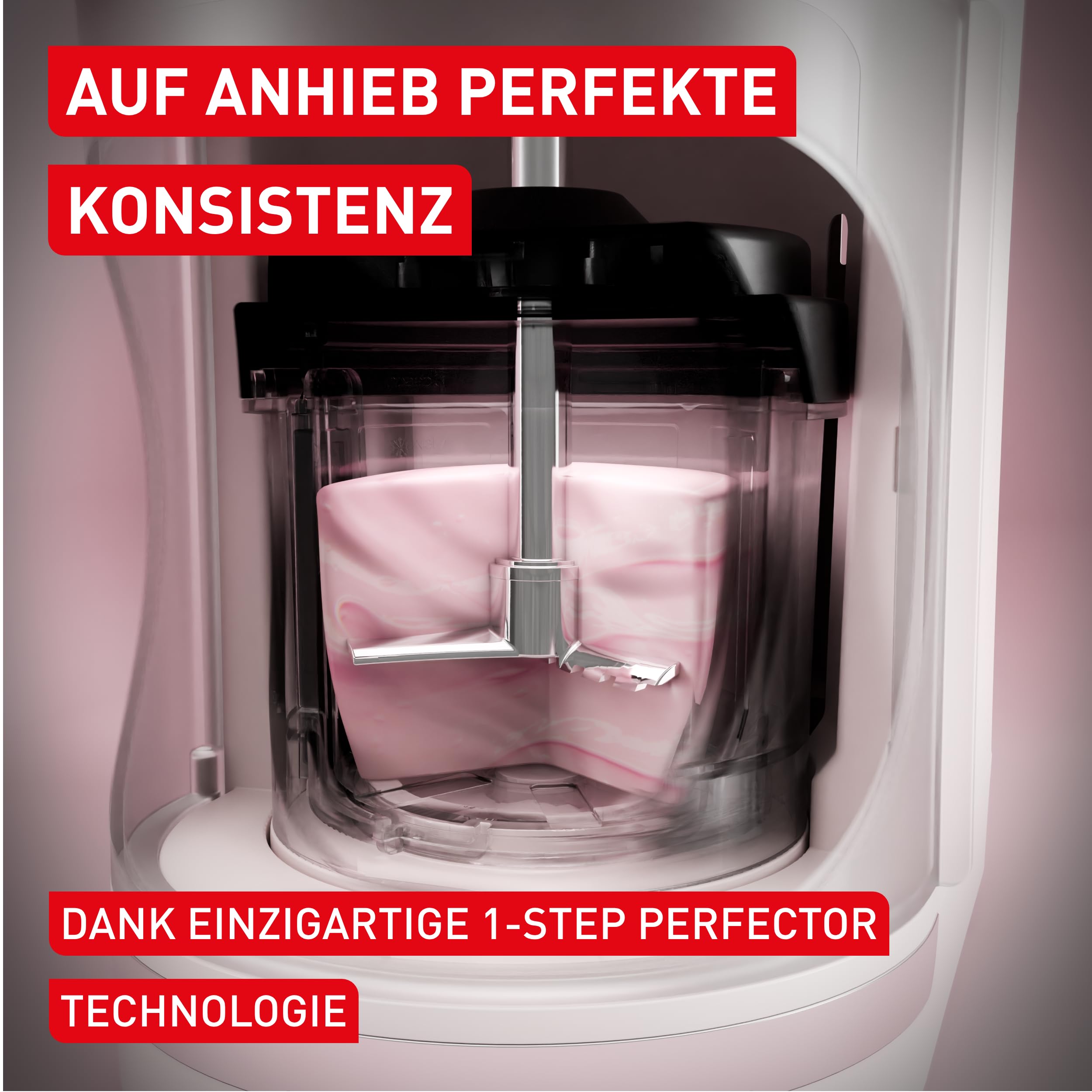 tefal-dolci-eismaschine-10-programme-1-step-perfector-eiscreme-gelato-sorbet-ink image 5