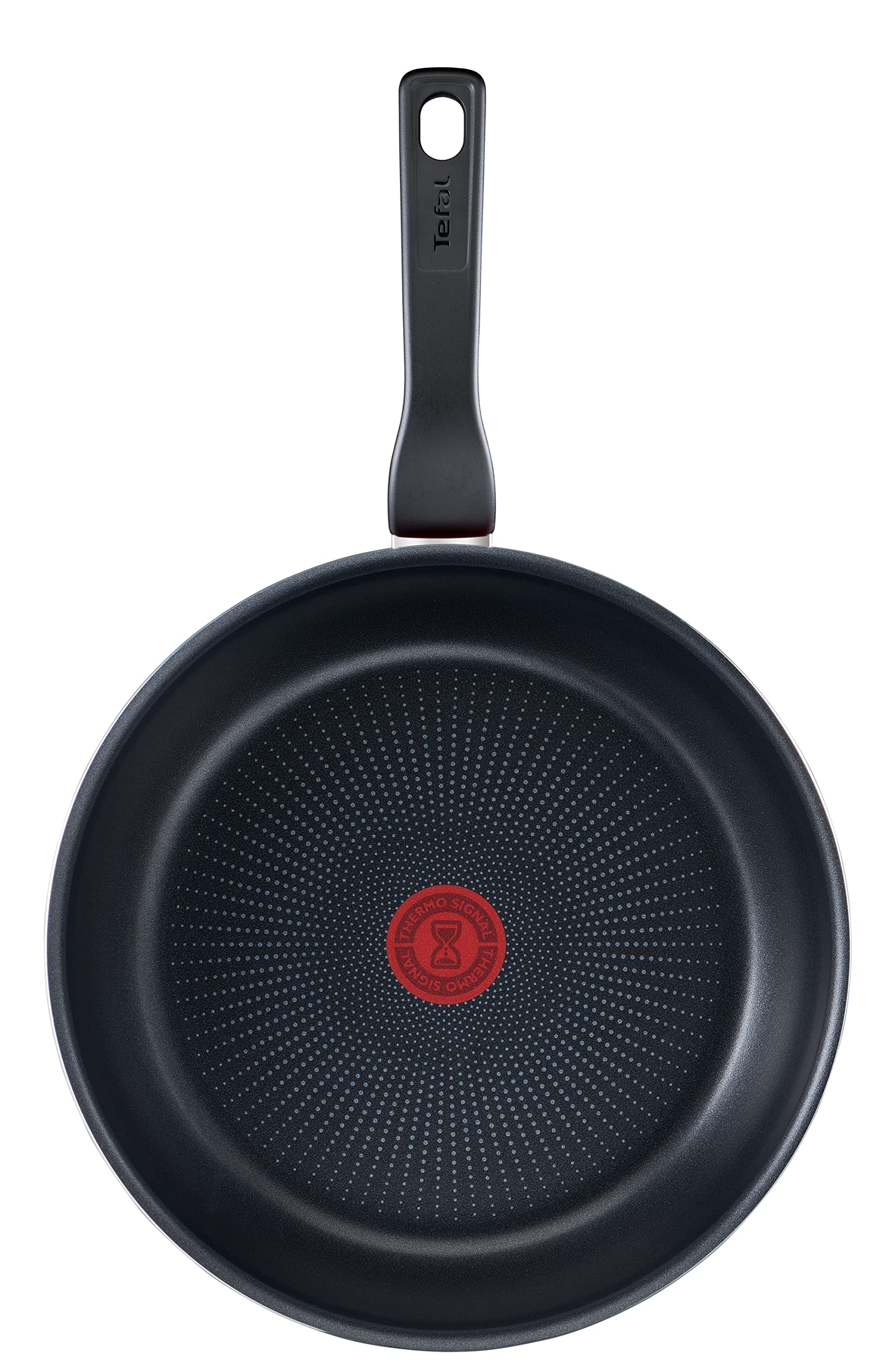tefal-xl-force-2-teiliges-pfannenset-24-und-28-cm-langlebige-antihaftversiegelun image 4