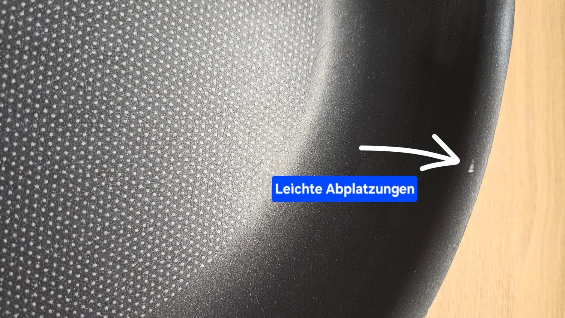 Für Anfänger ideal