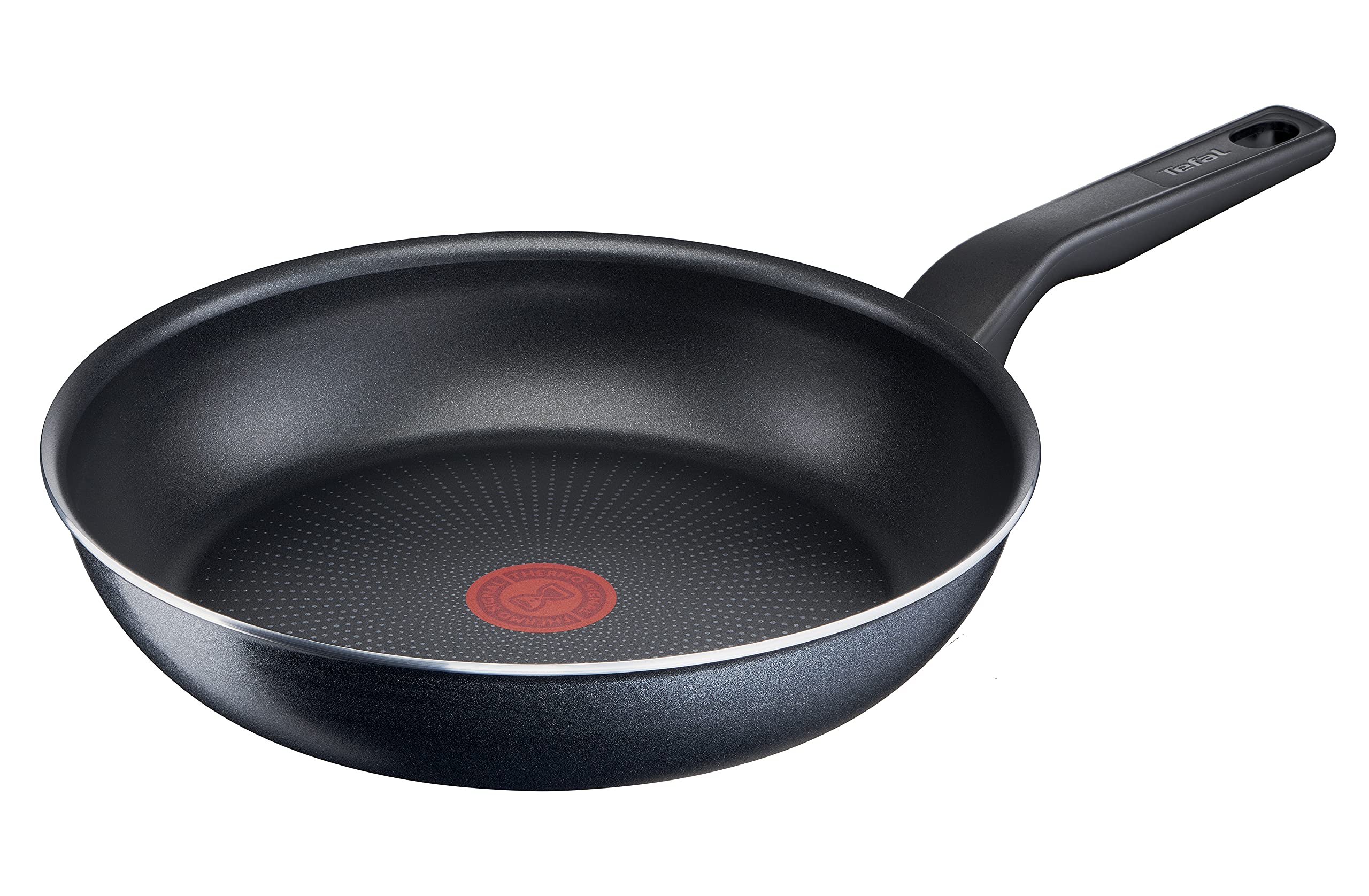 tefal-xl-force-bratpfanne-32-cm-extragro-c38508-langlebige-antihaftversiegelung- image 1