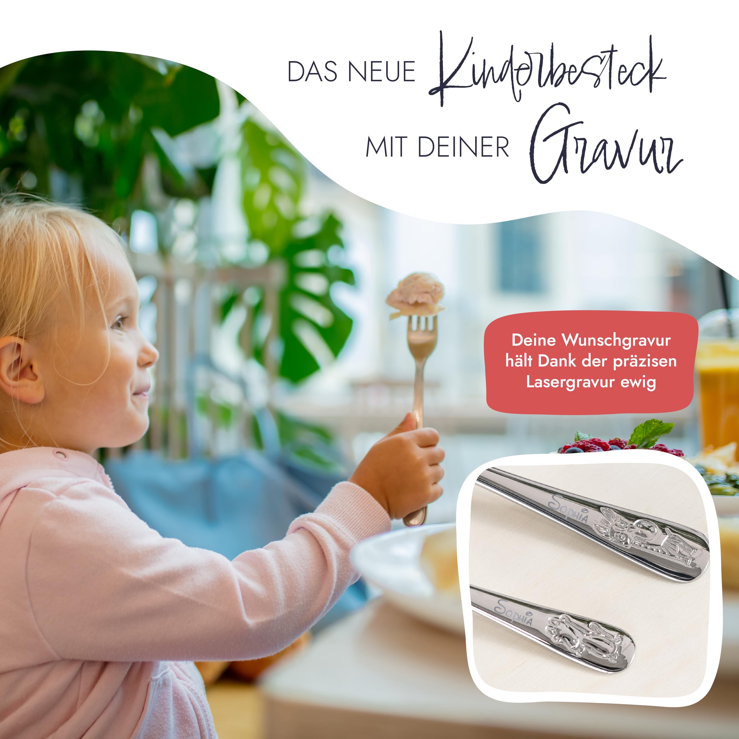 wmf-safari-kinderbesteck-4-teilig-mit-namensgravur-personalisiertes-besteck-aus- image 2
