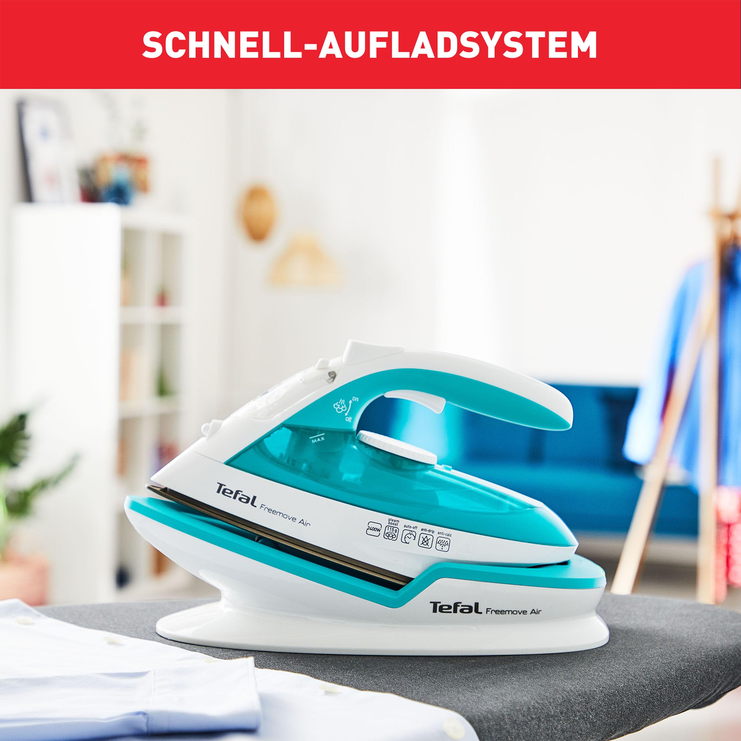 tefal-freemove-air-fv6520-kabelloses-dampfb-geleisen-2400-w-25-g-min-dauerdampf- image 7