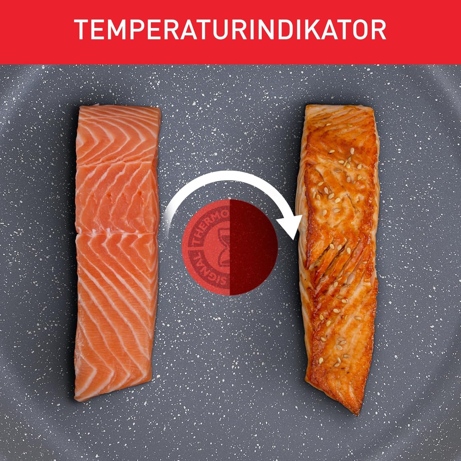 tefal-healthy-chef-g15090-pfannen-set-2-teilig-24-28-cm-mineralia-antihaftversie image 4