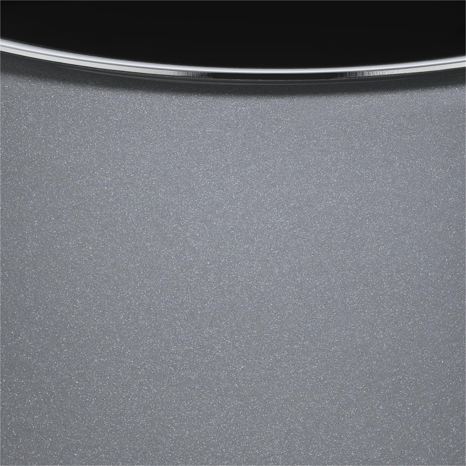 wmf-fusiontec-mineral-schmorpfanne-28-cm-mit-glasdeckel-induktionsbr-ter-4-1-l-h image 7