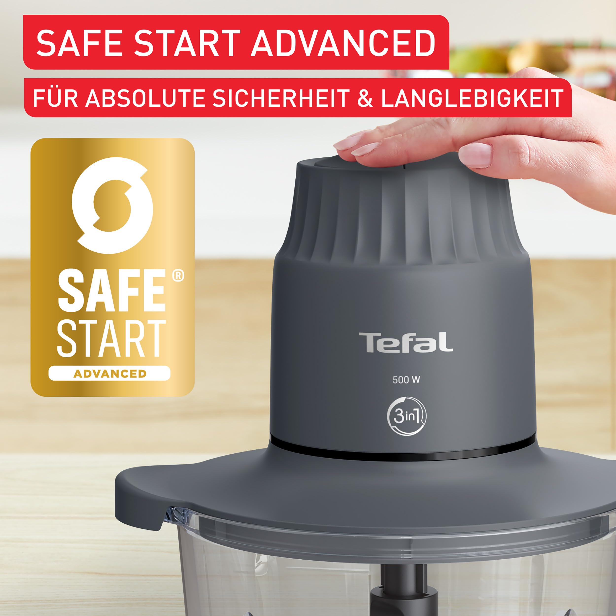tefal-choppeo-mb6031-elektrischer-zerkleinerer-borosilikatglas-sch-ssel-1-l-500- image 7