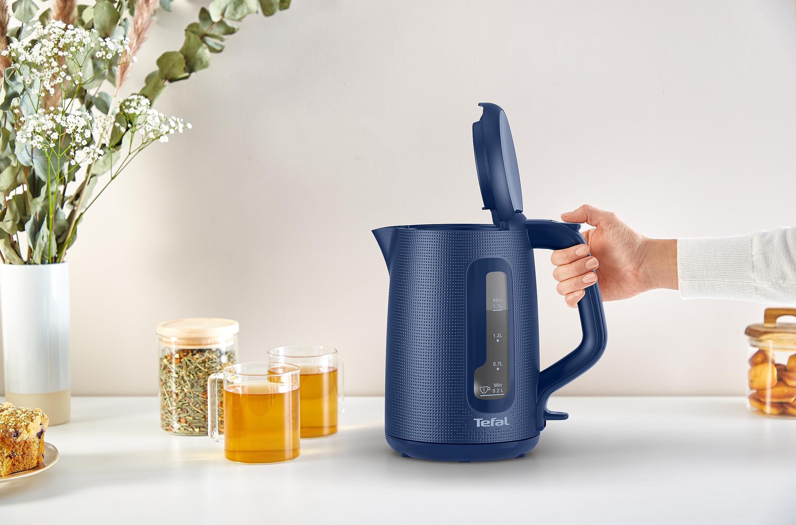 tefal-ko2m04-morning-wasserkocher-1-7-l-wanted-blue-gro-e-einf-ll-ffnung-metall- image 4