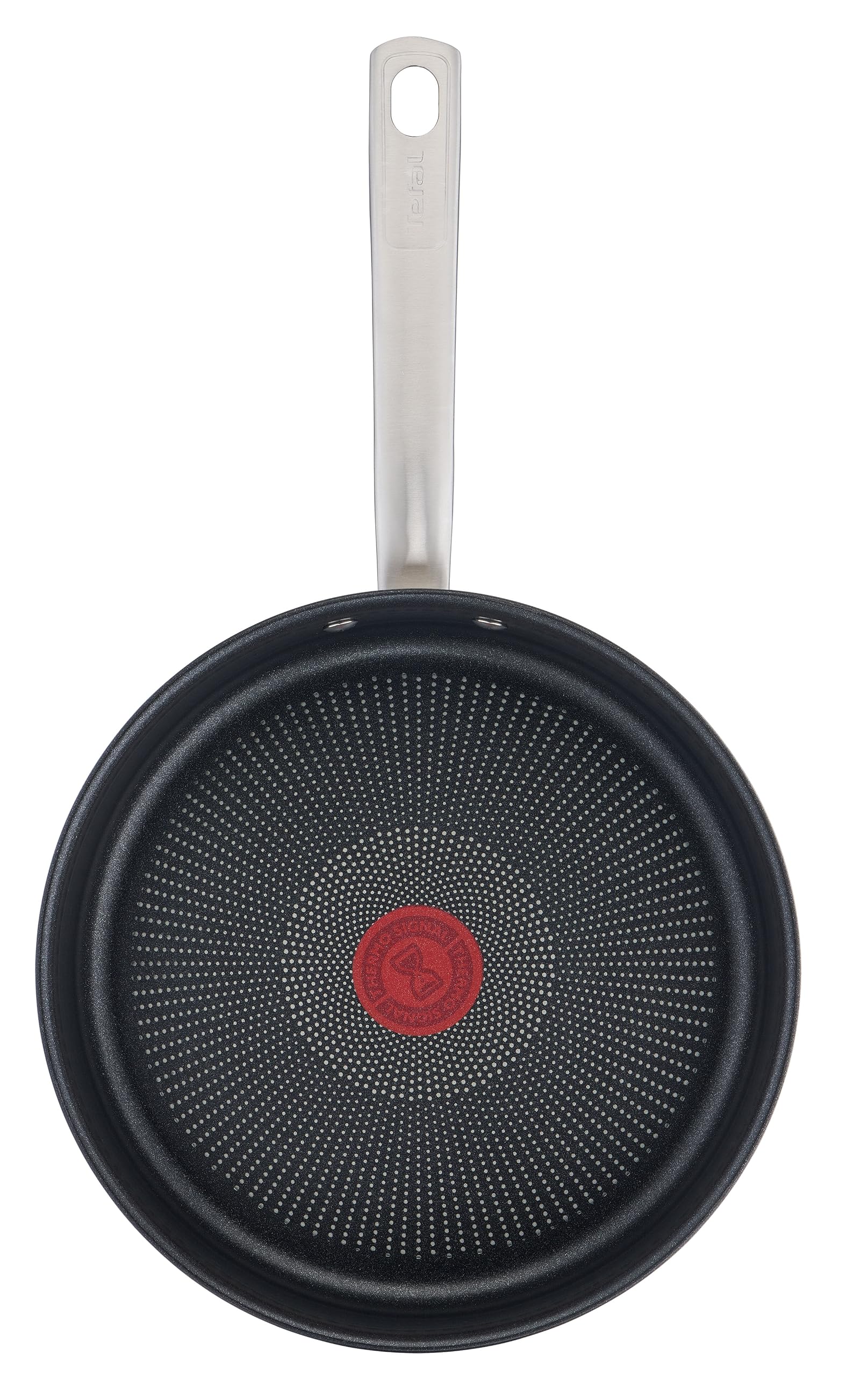 tefal-virtuoso-schmorpfanne-24-cm-premium-edelstahl-antihaft-titanversiegelung-t image 2