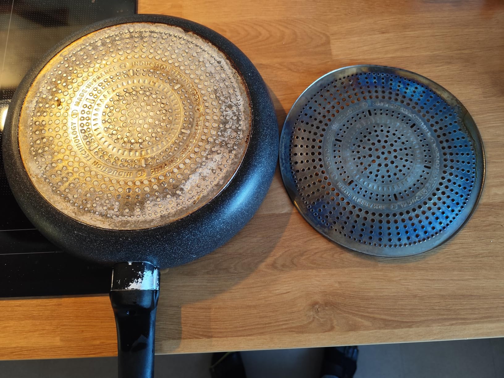 Solide, aber nichts Besonderes