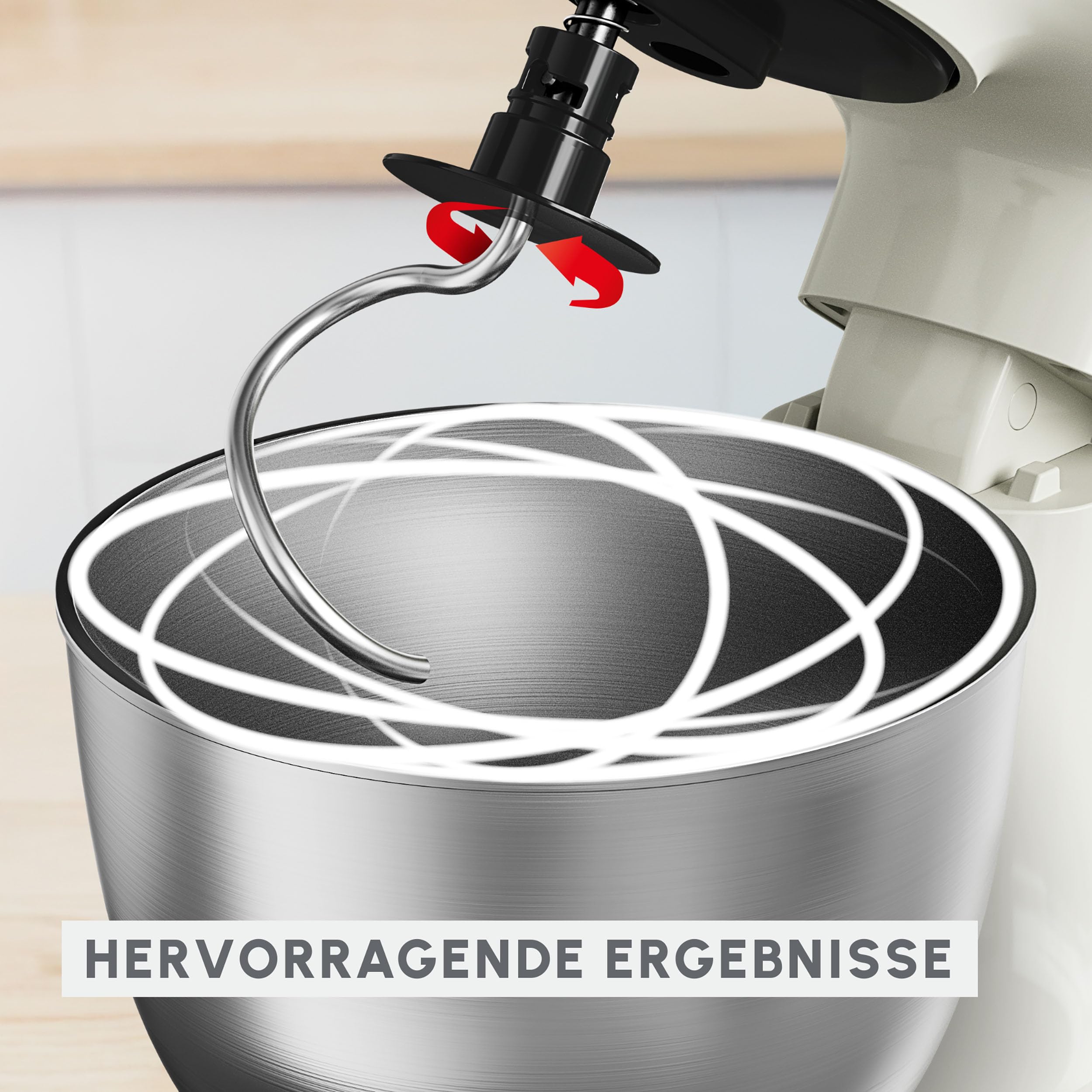 tefal-bake-easy-qb140af0-k-chenmaschine-kompakte-standmixer-alternative-mit-12-g image 6