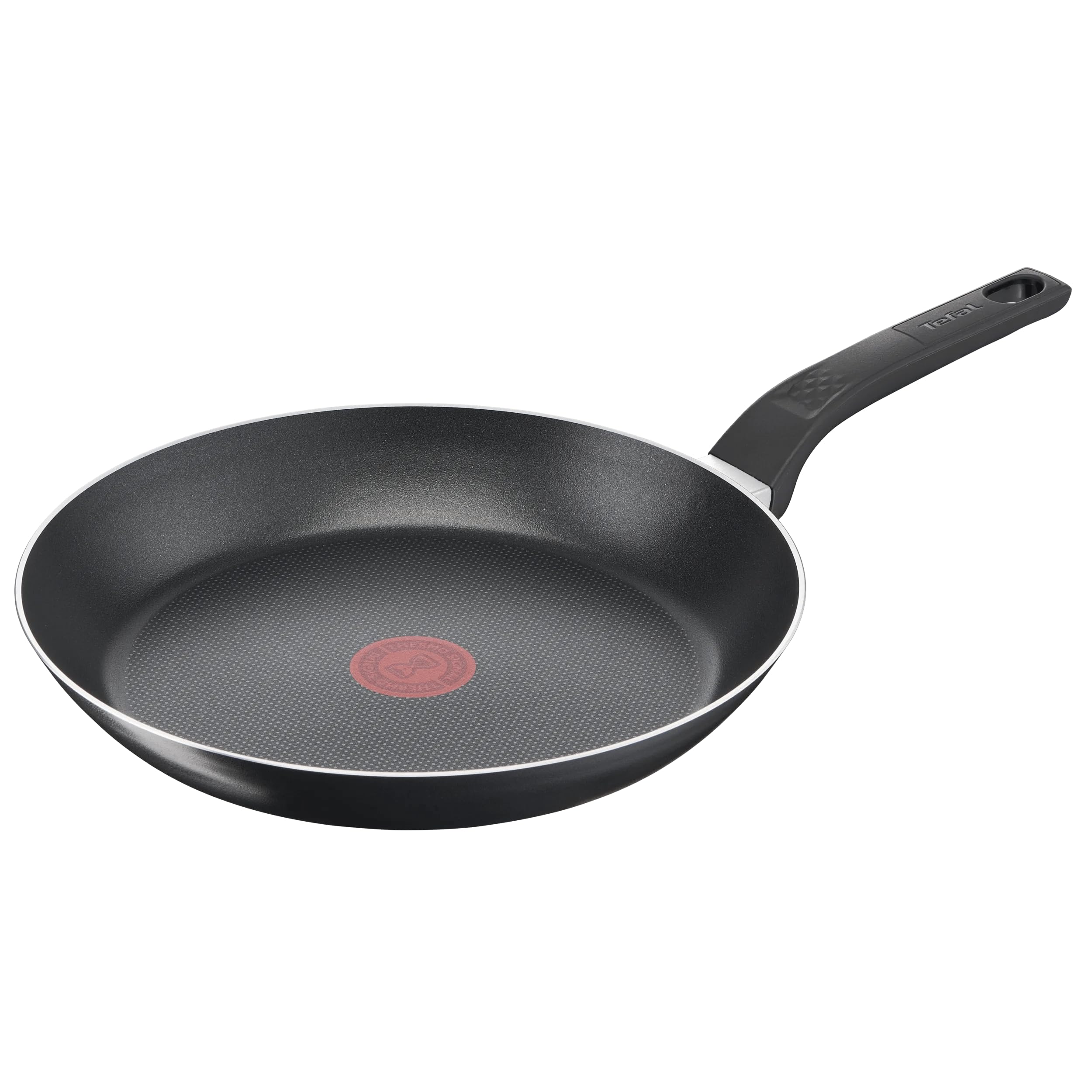 tefal-easy-cook-clean-b5550633-bratpfanne-28-cm-titan-antihaftbeschichtung-therm image 1