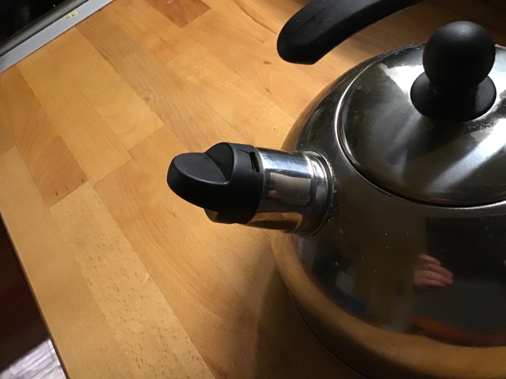 Hübsch und praktisch