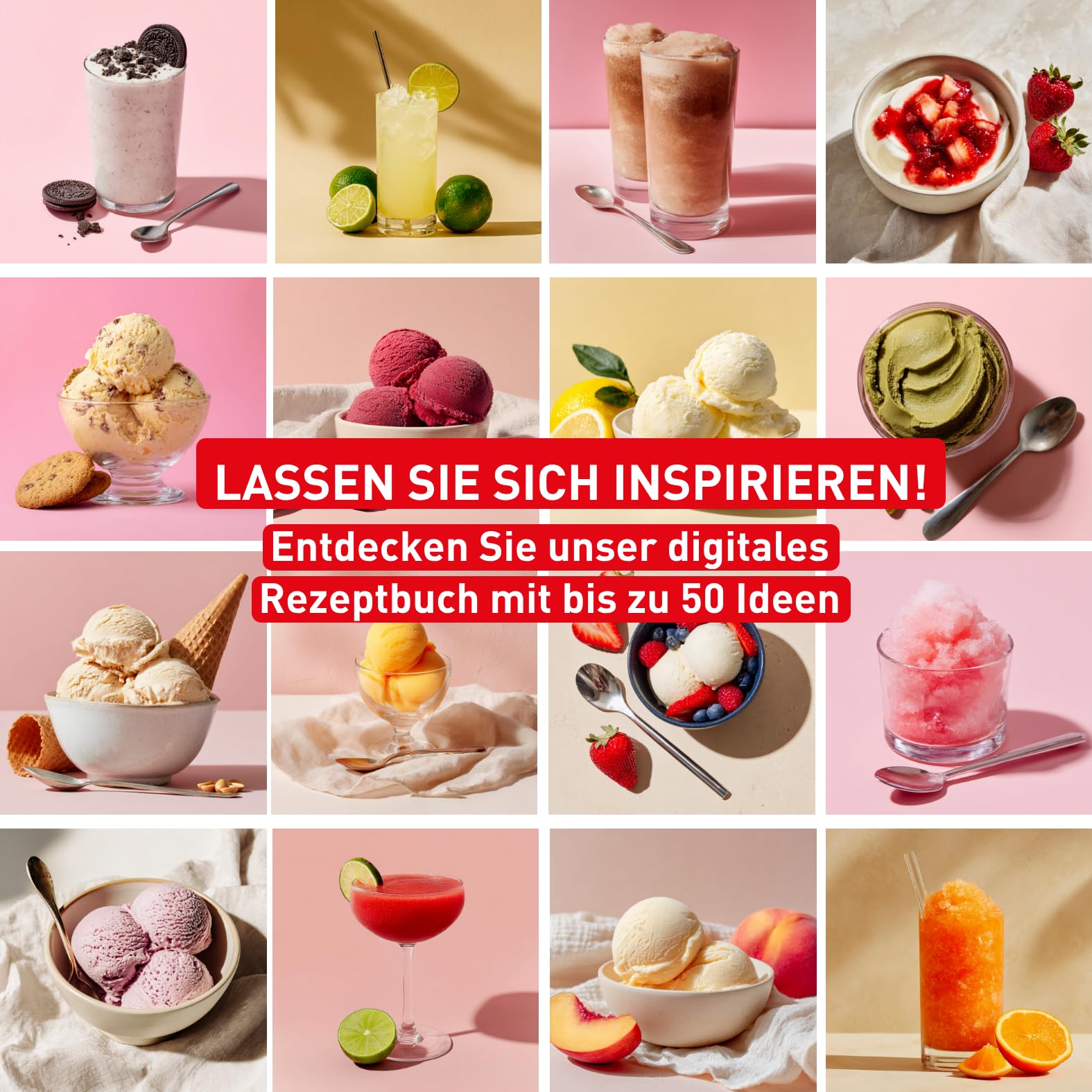 tefal-dolci-eismaschine-10-programme-1-step-perfector-eiscreme-gelato-sorbet-ink image 7