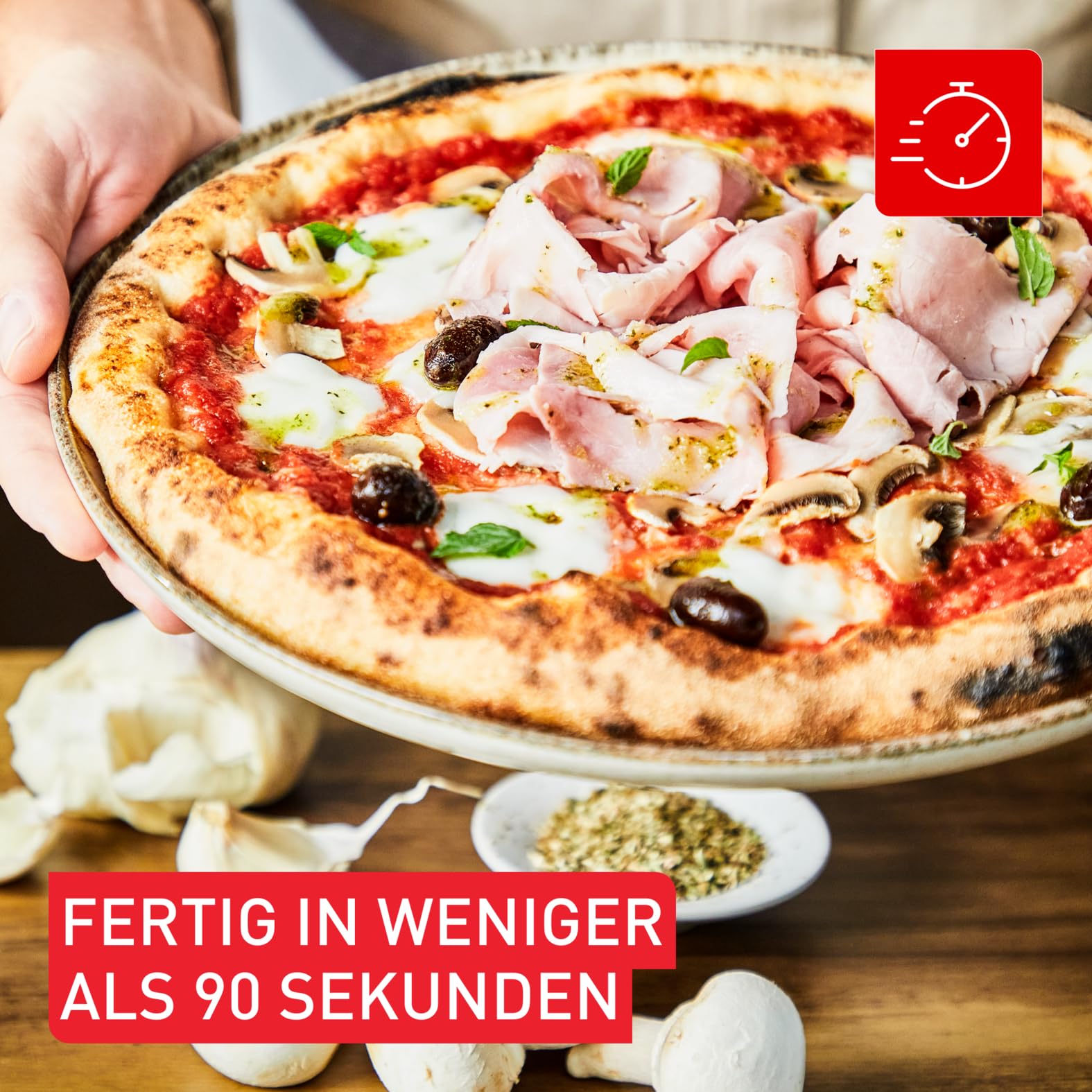 tefal-pizza-pronto-gas-pizzaofen-jm413015-f-r-den-au-eneinsatz-bis-400-c-360-dre image 3