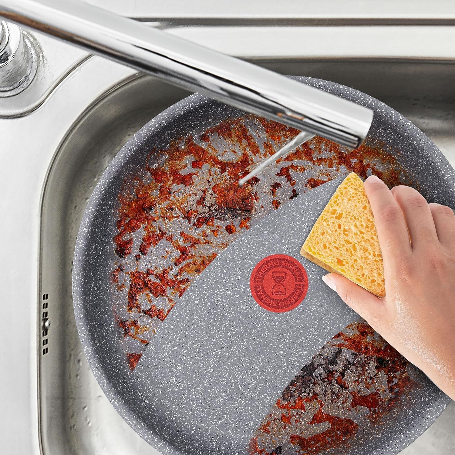 tefal-healthy-chef-g15090-pfannen-set-2-teilig-24-28-cm-mineralia-antihaftversie image 7