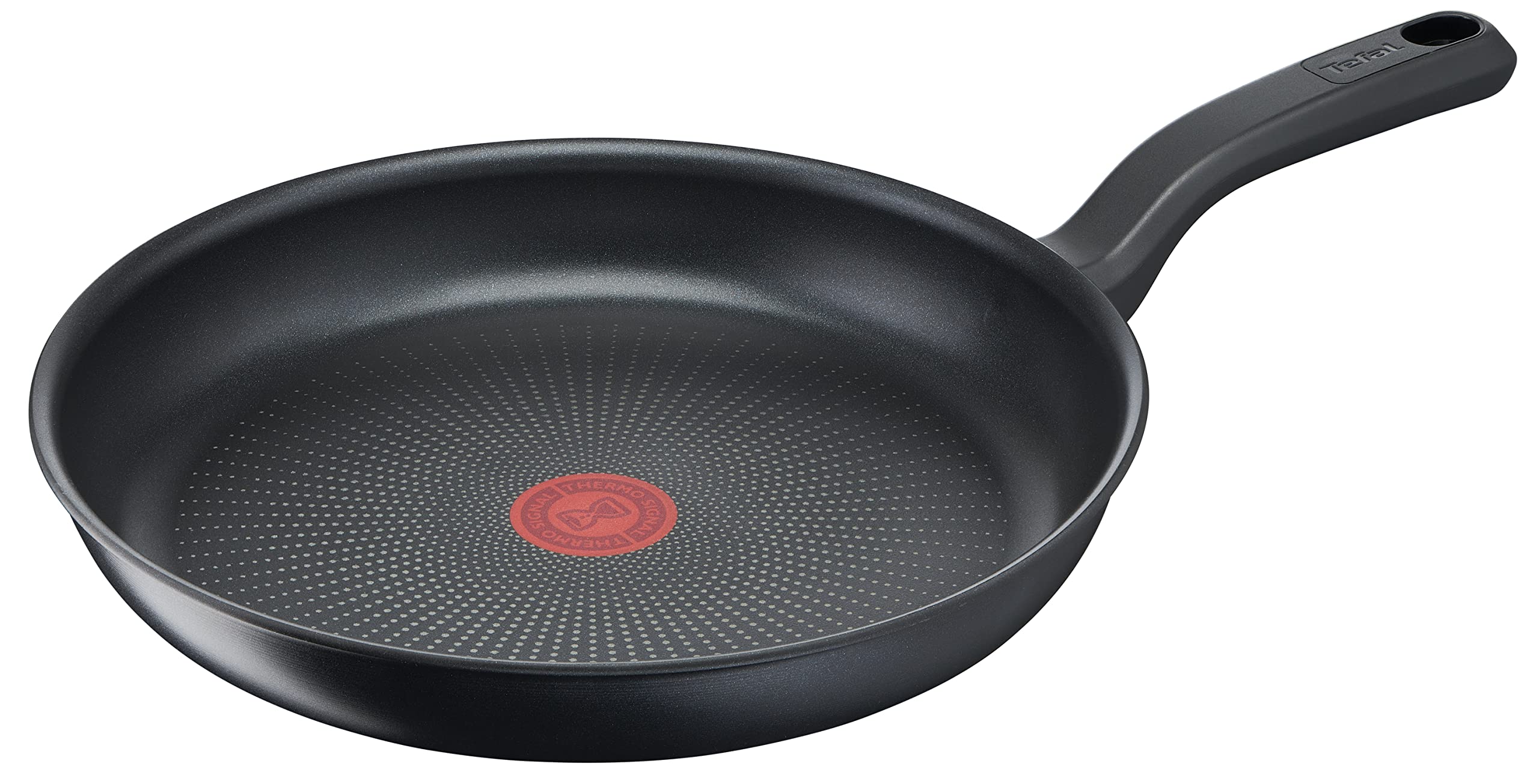 tefal-generous-cook-pfannen-set-2-teilig-20-28-cm-titanium-antihaft-thermo-signa image 5
