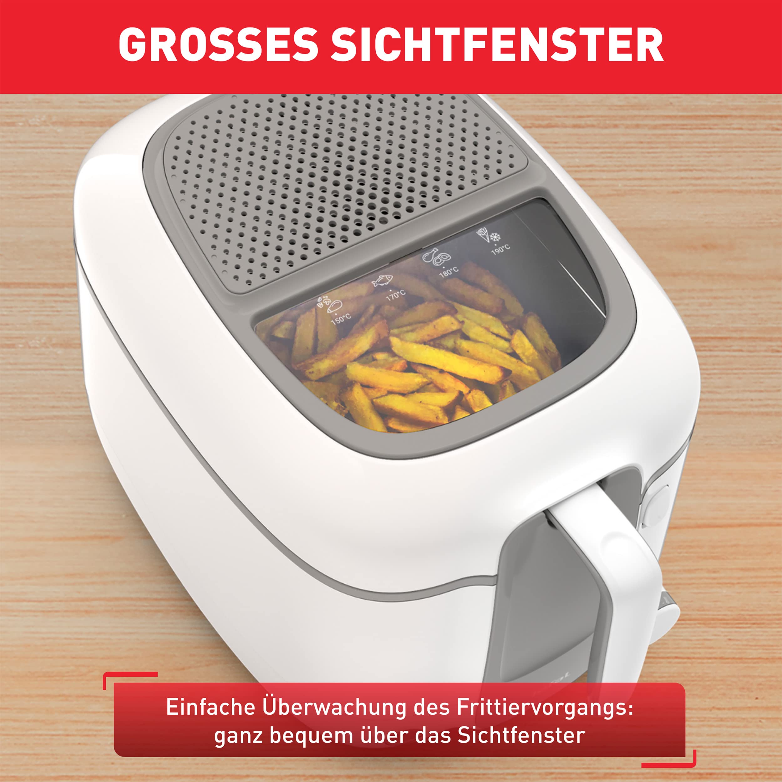 tefal-fr3100-super-uno-access-fritteuse-2-2-l-l-1-5-kg-frittiergut-sp-lmaschinen image 5