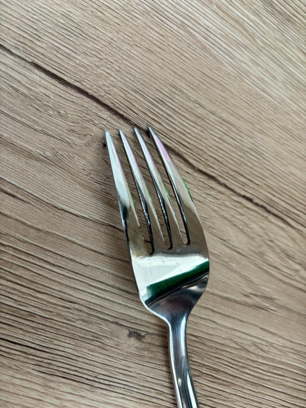 Alltagstauglich