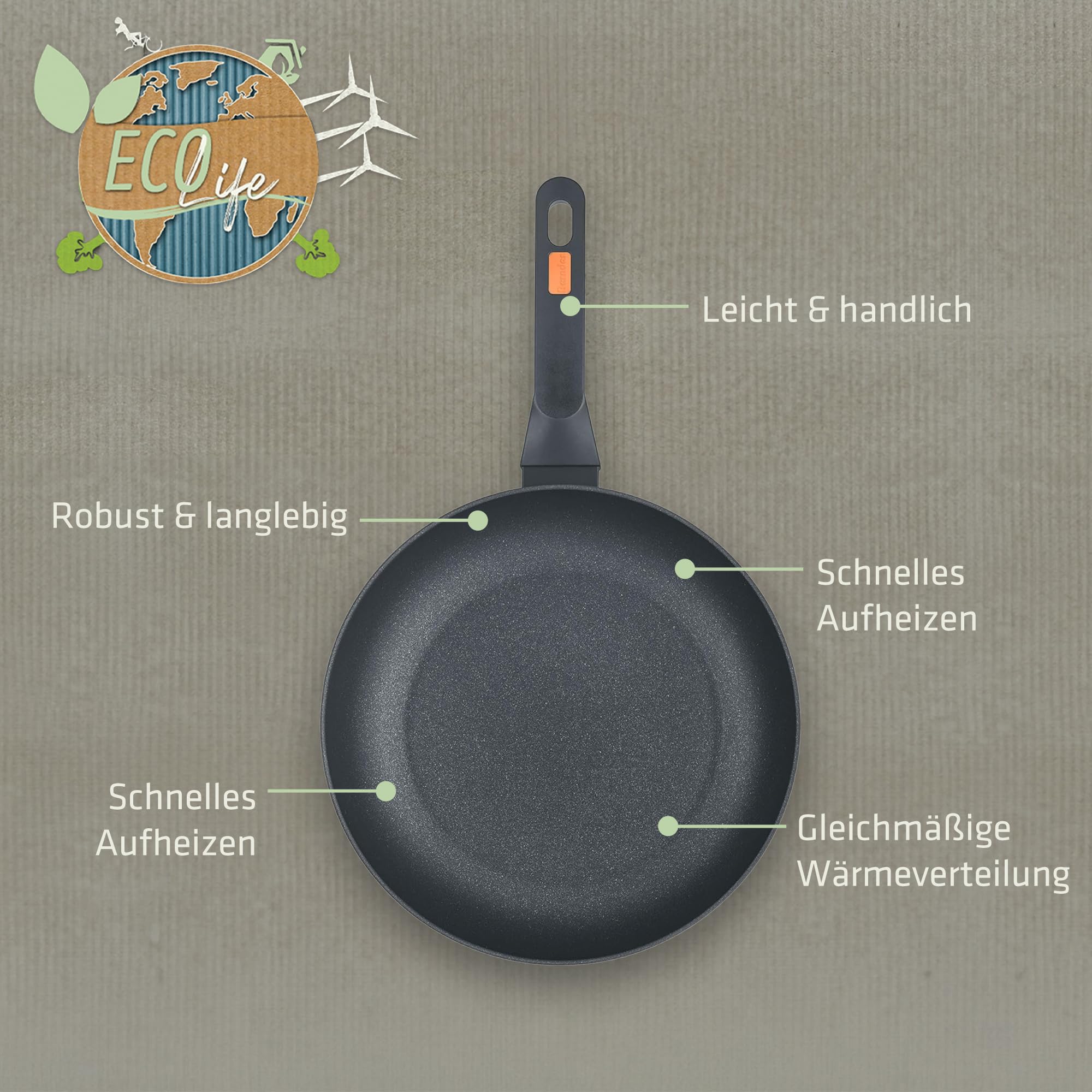 berndes-eco-life-pfanne-28-cm-bratpfanne-aus-100-recyceltem-aluminium-antihaft-i image 3