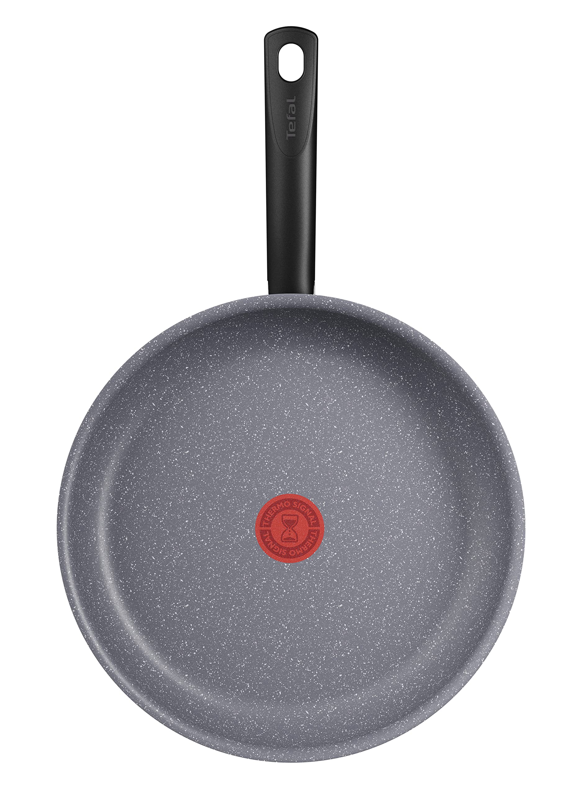 tefal-natural-on-pfannenset-3-teilig-20-24-28-cm-mineralia-antihaftversiegelung- image 2