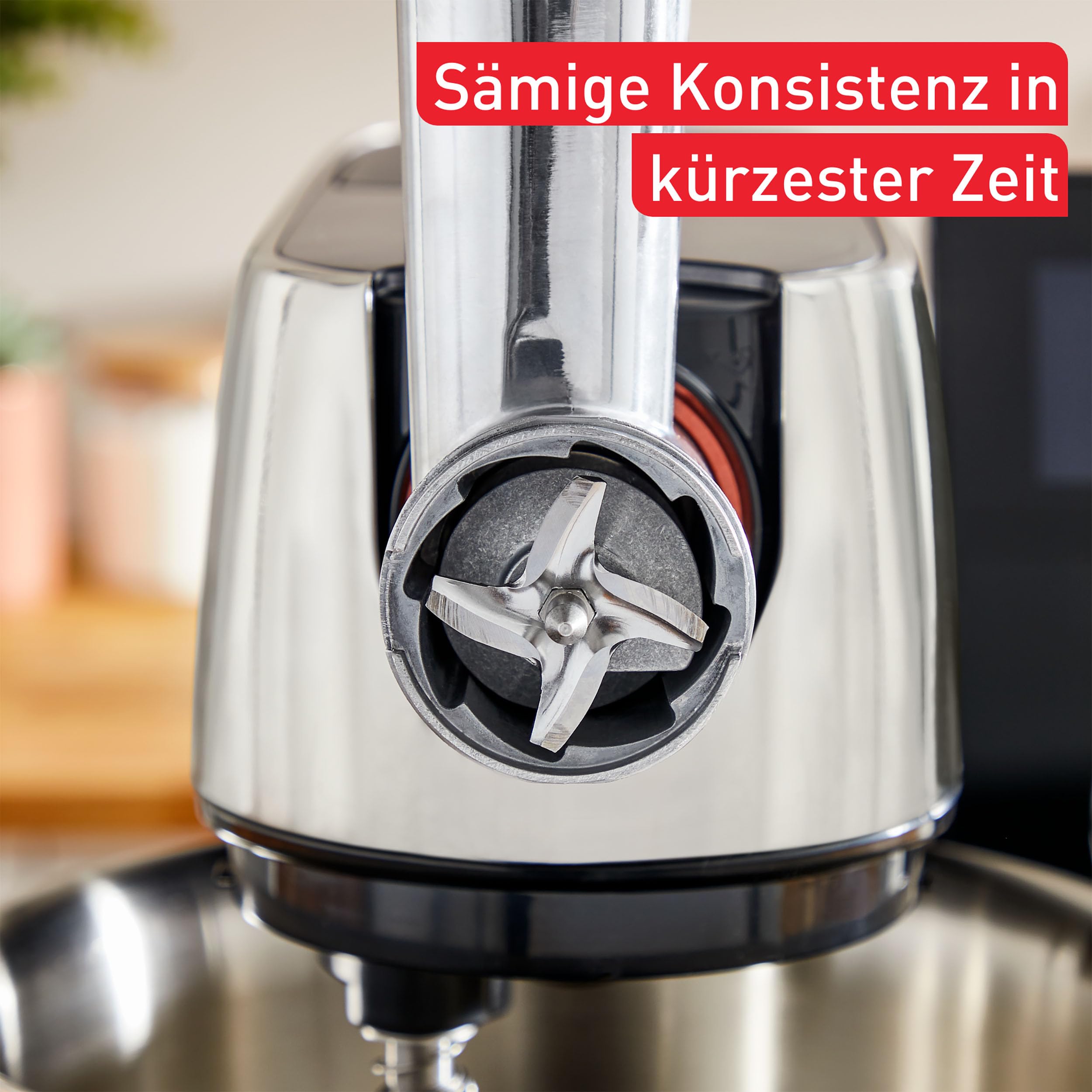 tefal-coach-meat-pasta-box-xf651038-5-in-1-k-chenmaschinen-zubeh-rset-fleisch-h- image 2