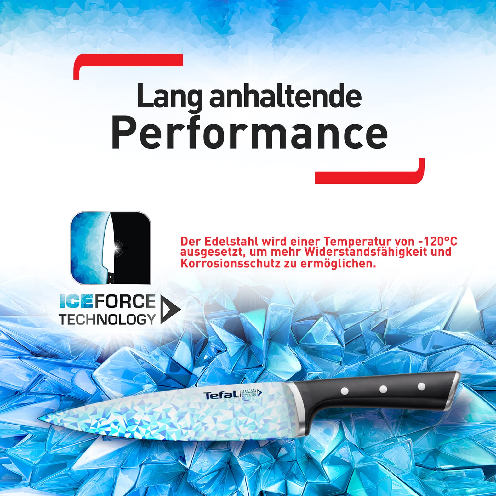 tefal-ice-force-3-teiliges-messerset-fleischmesser-20-cm-santokumesser-18-cm-uni image 8